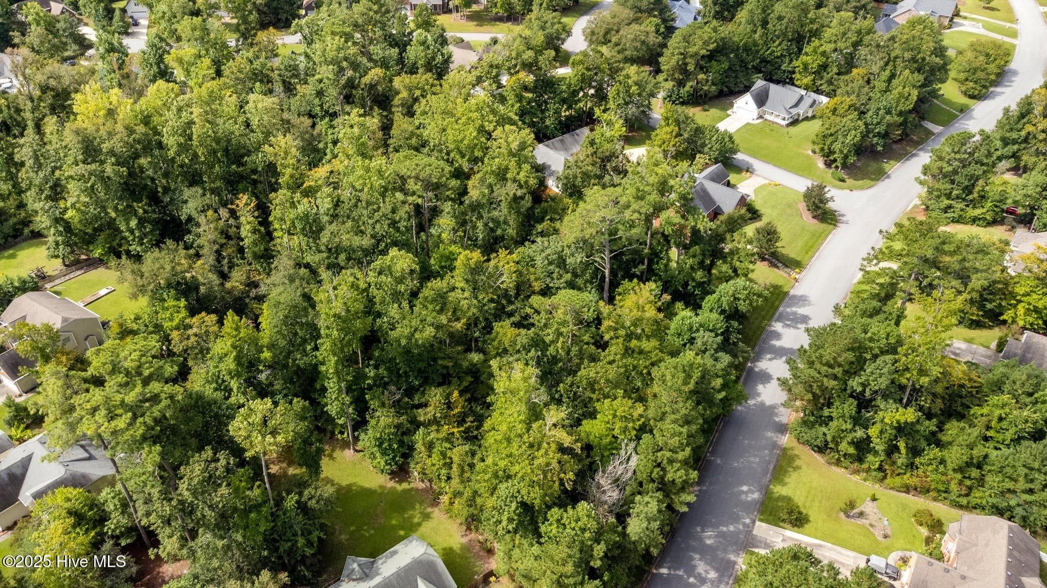 Residential Lot at 202 Neuse Harbour Boulevard, New Bern, NC 28560, photo 4 of 11