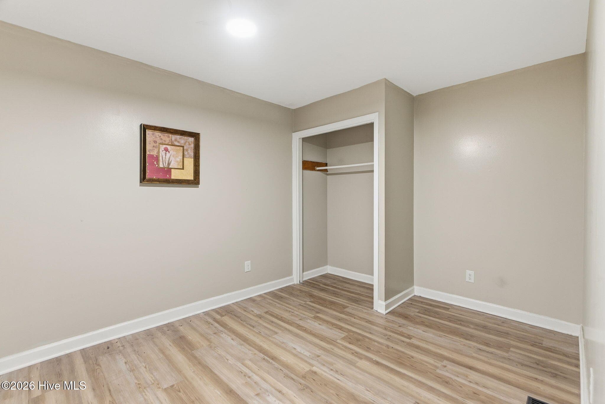 Single Family Residence at 1104 Devereaux Street, Goldsboro, NC 27530, photo 30 of 40