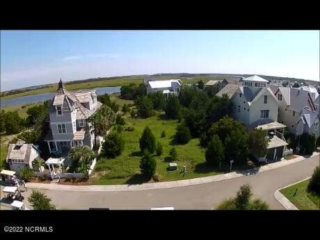 A2 - 84 84 Turks Head Court, Bald Head Island, NC 28461
