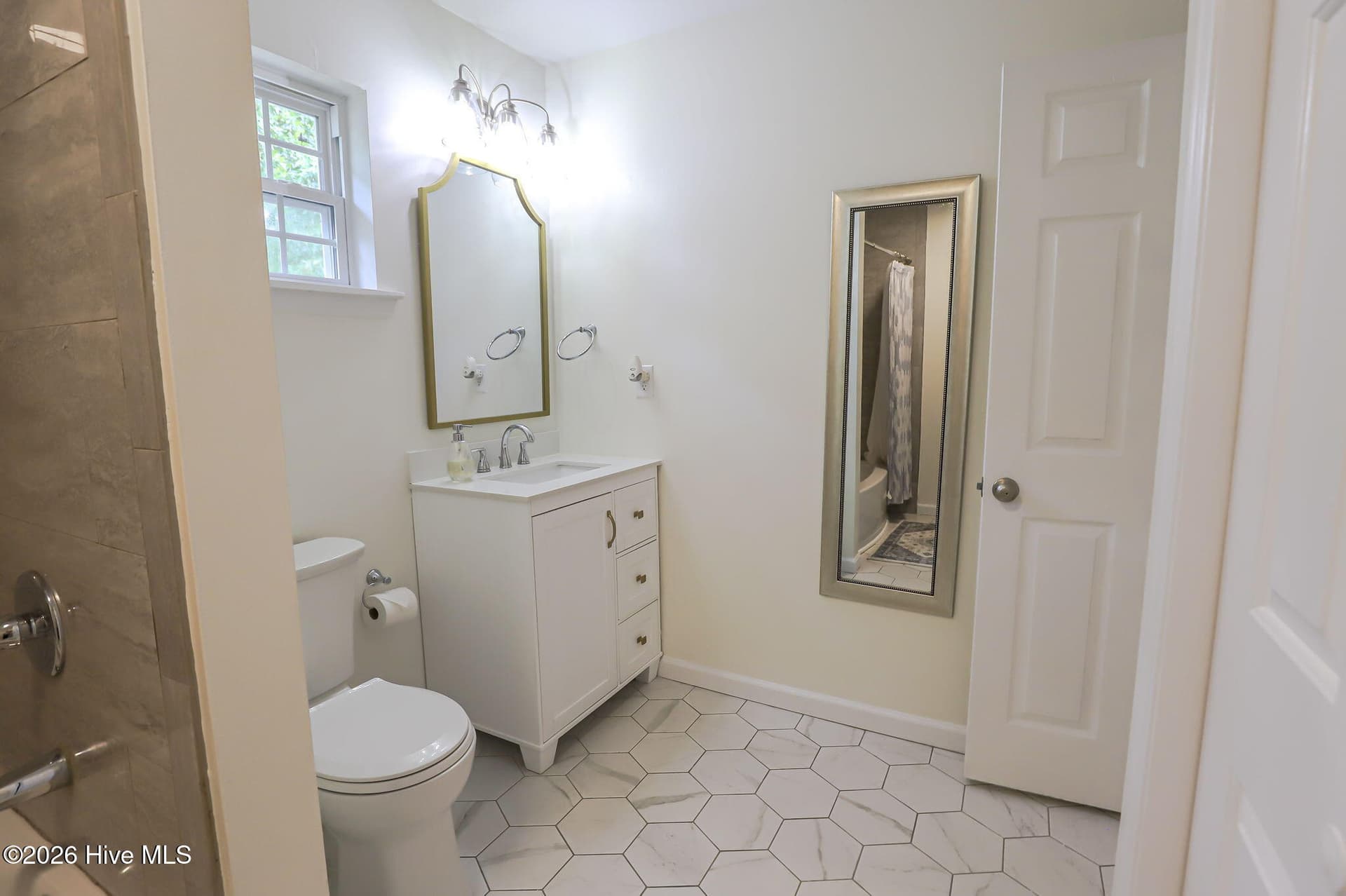 Single Family Residence at 4140 Sawgrass Court, Evans, GA 30809, photo 24 of 33