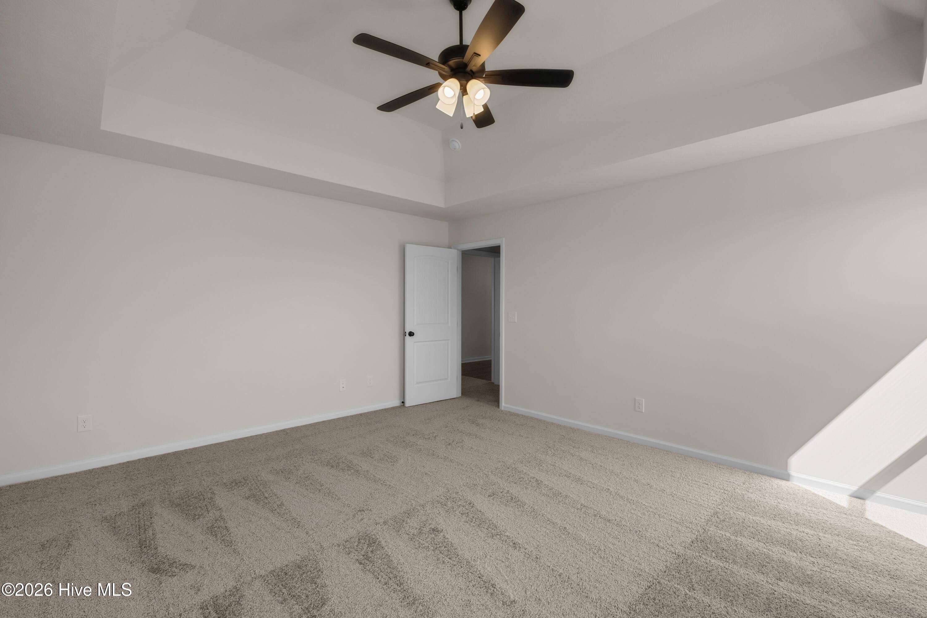 Single Family Residence at 2336 Bellingham Drive, Hephzibah, GA 30815, photo 40 of 61