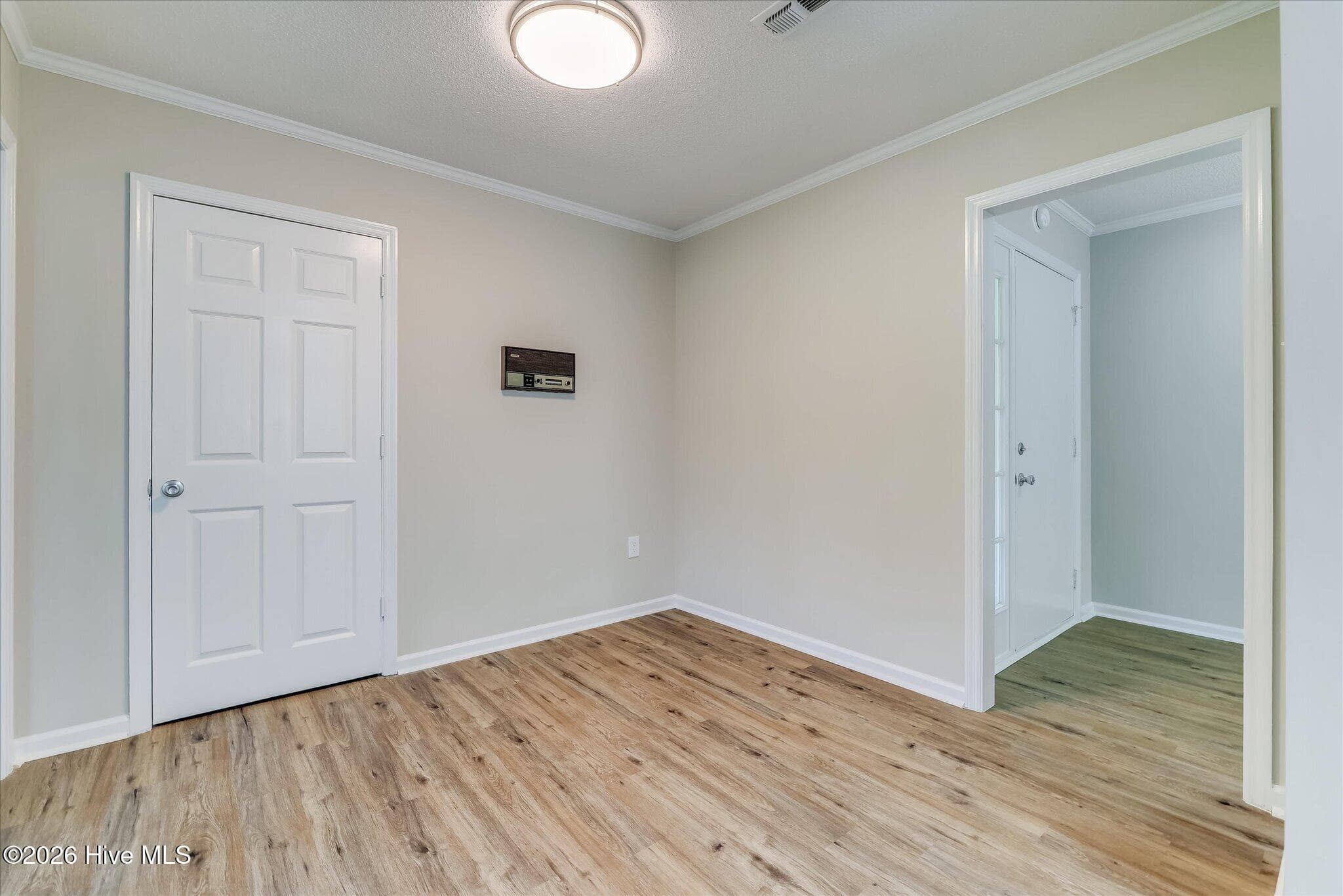 Single Family Residence at 4401 Goshen Lake Drive S, Augusta, GA 30906, photo 16 of 38