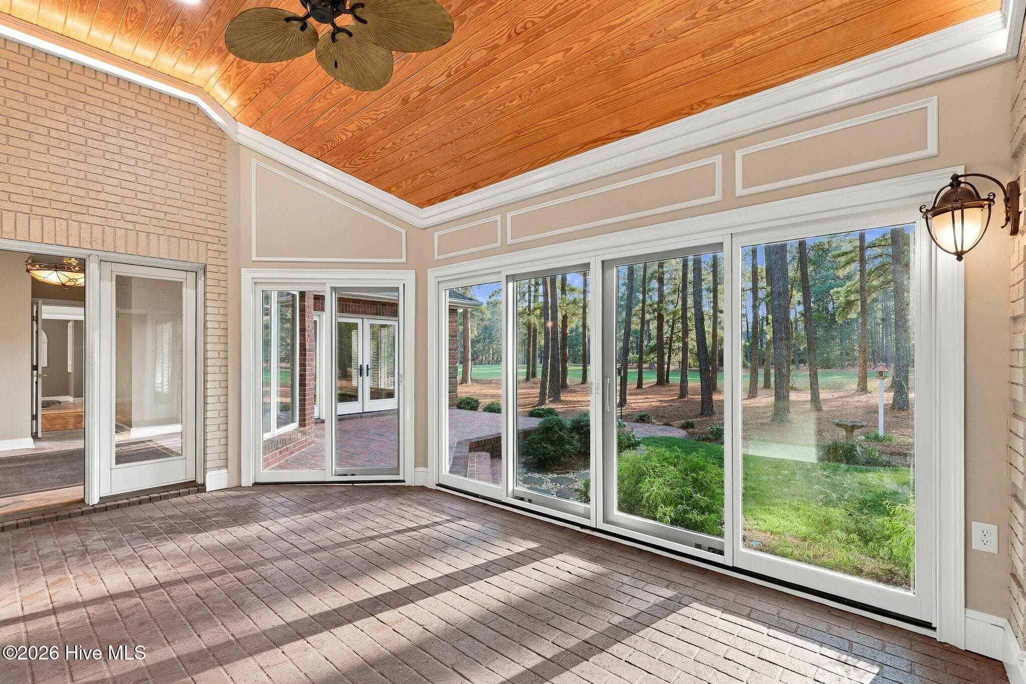 Single Family Residence at 39 Devon Drive, Pinehurst, NC 28374, photo 44 of 59