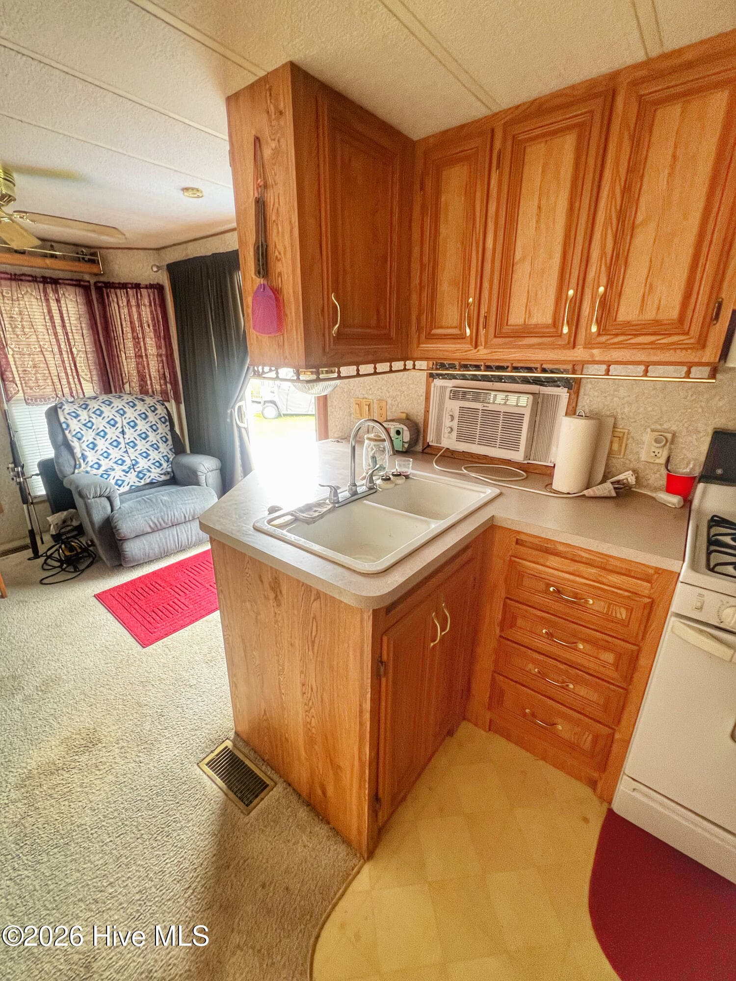Recreation at Lot 137 137 Dock Street, North Topsail Beach, NC 28460, photo 6 of 7
