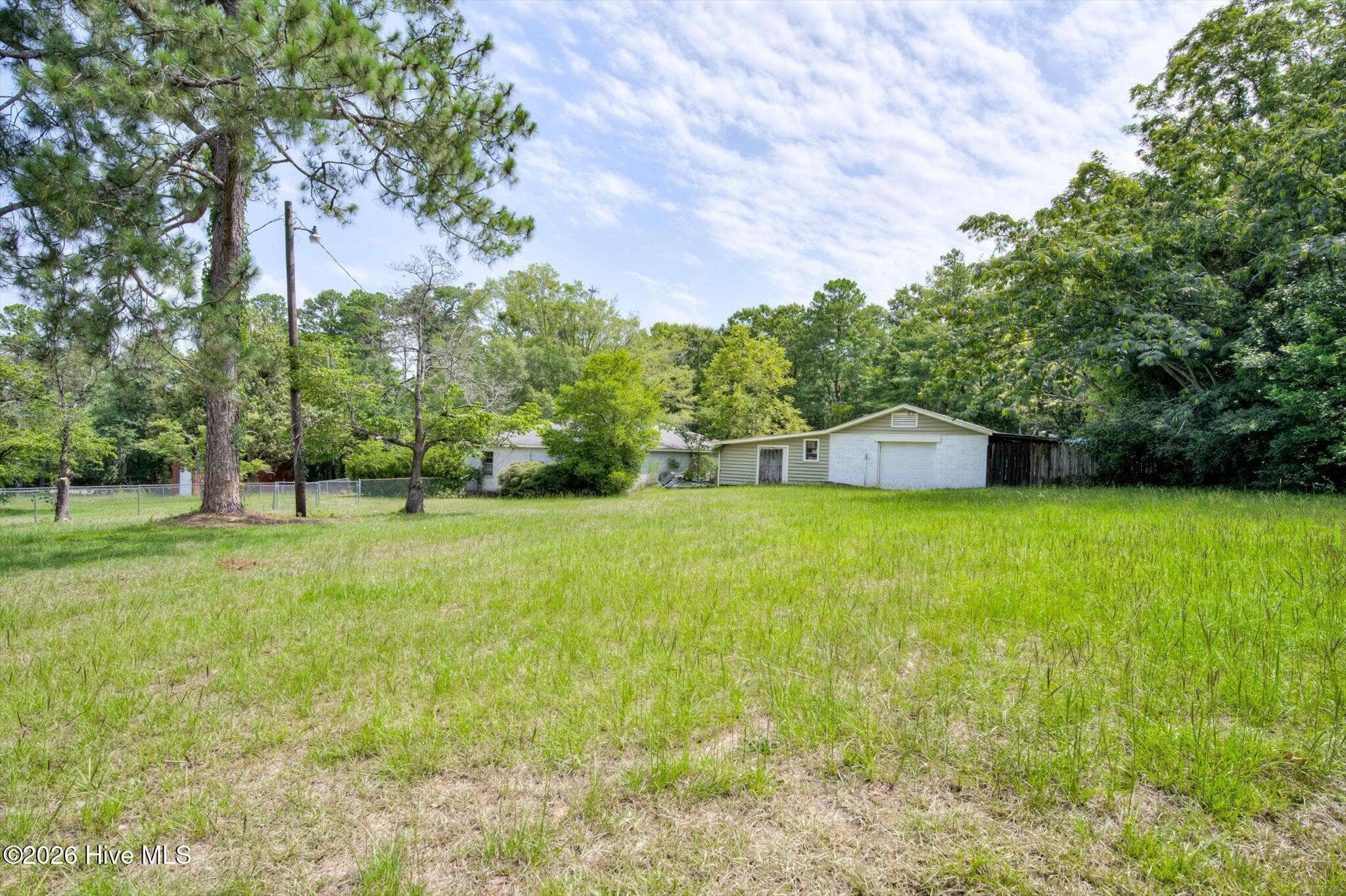 Single Family Residence at 4025 Maddox Road, Augusta, GA 30909, photo 44 of 58