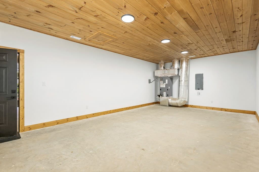 Single Family Residence at 342 Hunter Ridge, Murphy, NC 28906, photo 66 of 82