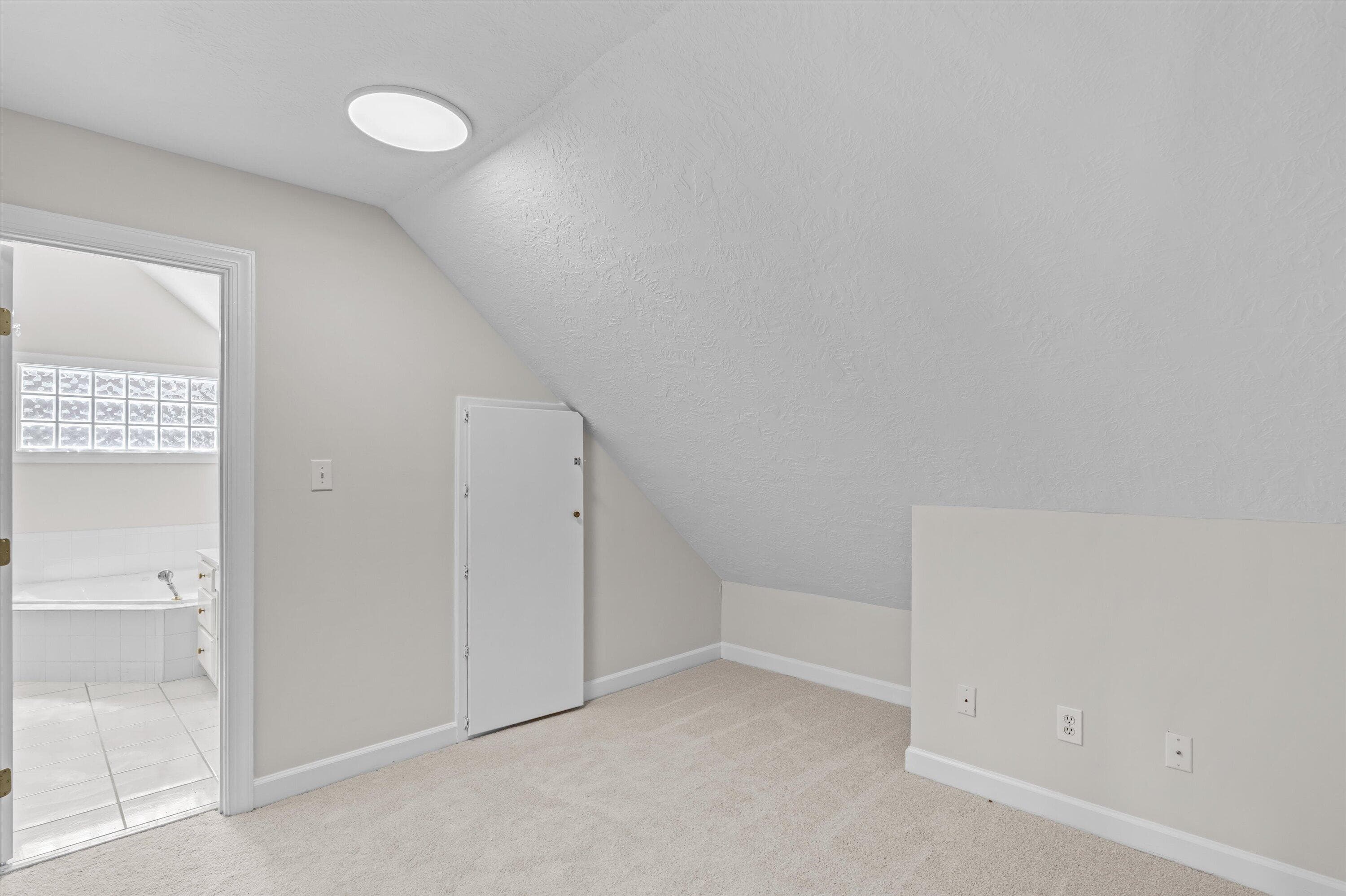 Single Family Residence at 3647 Foxfire Place, Martinez, GA 30907, photo 53 of 75