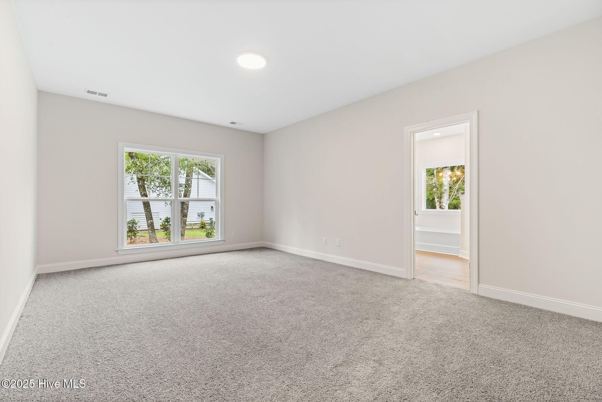Single Family Residence at 745 Lakeside Drive SE 46, Bolivia, NC 28422, photo 65 of 129
