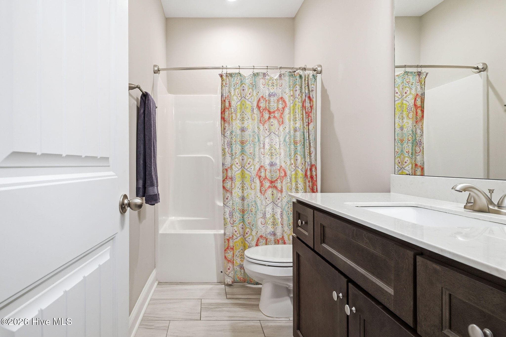 Single Family Residence at 7186 Old Stump Drive SE, Leland, NC 28451, photo 25 of 31