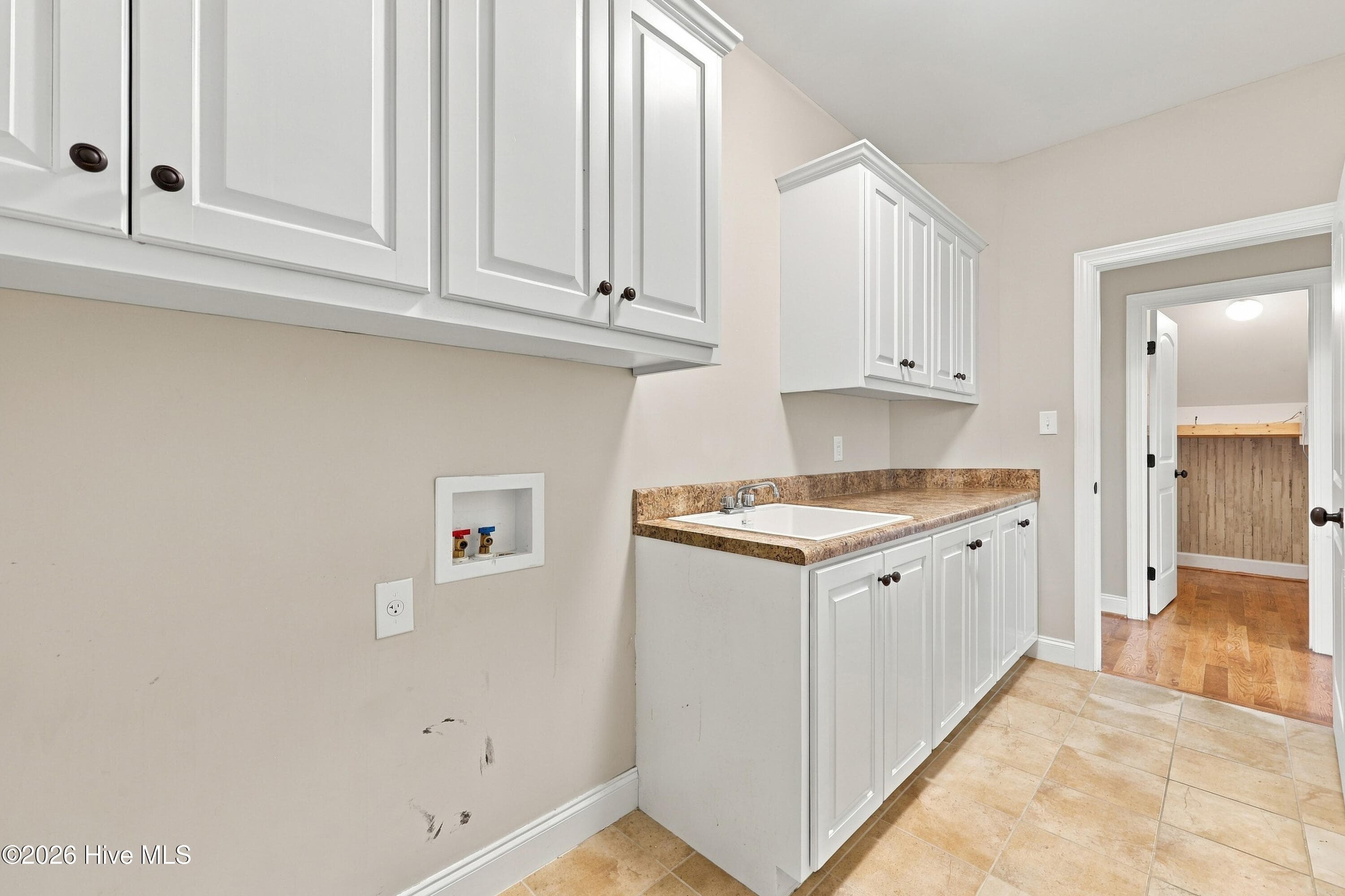 Single Family Residence at 5130 Windmill Place, Evans, GA 30809, Evans, photo 38 of 51