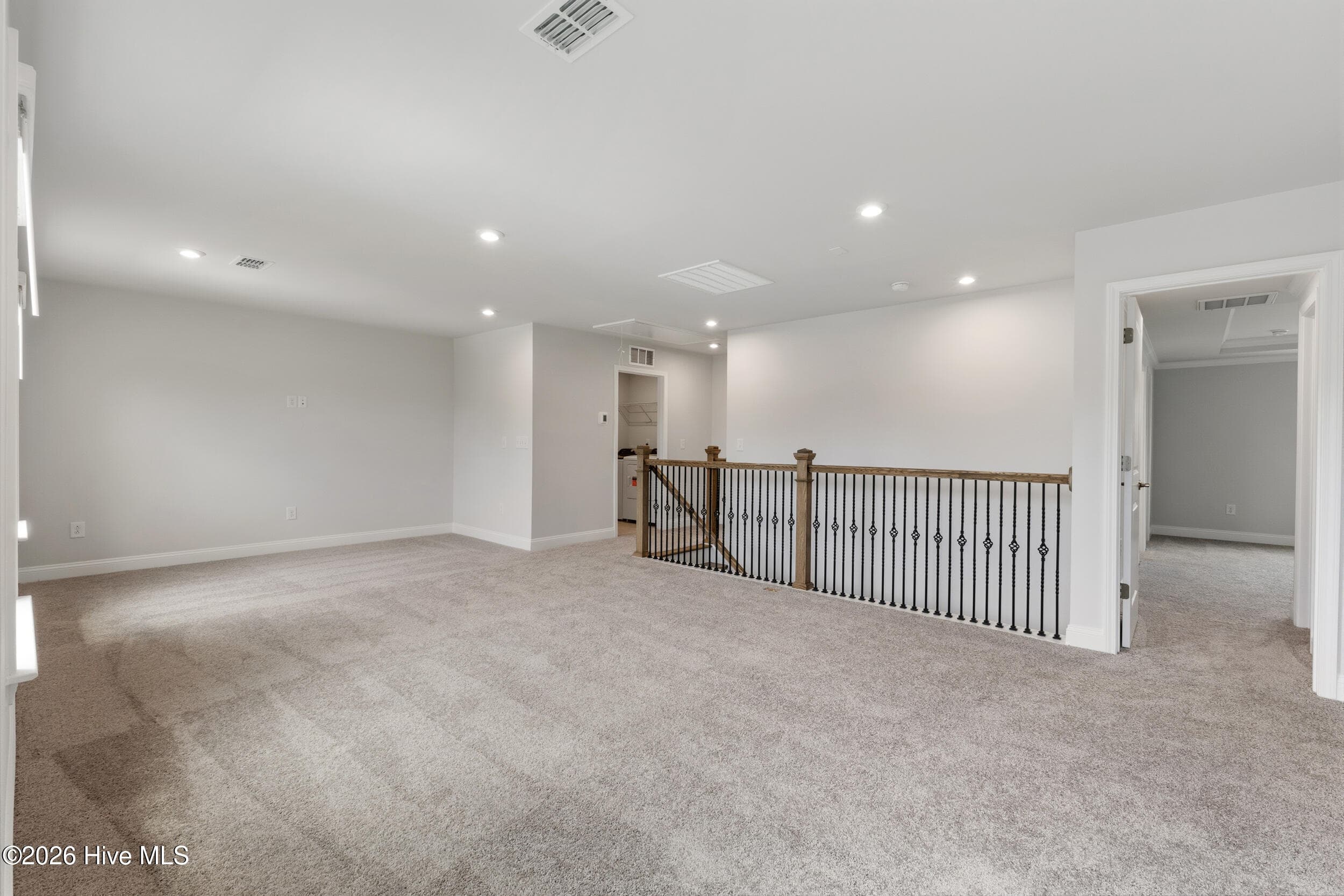 Single Family Residence at 408 La Mer Loop, Shallotte, NC 28470, photo 67 of 101