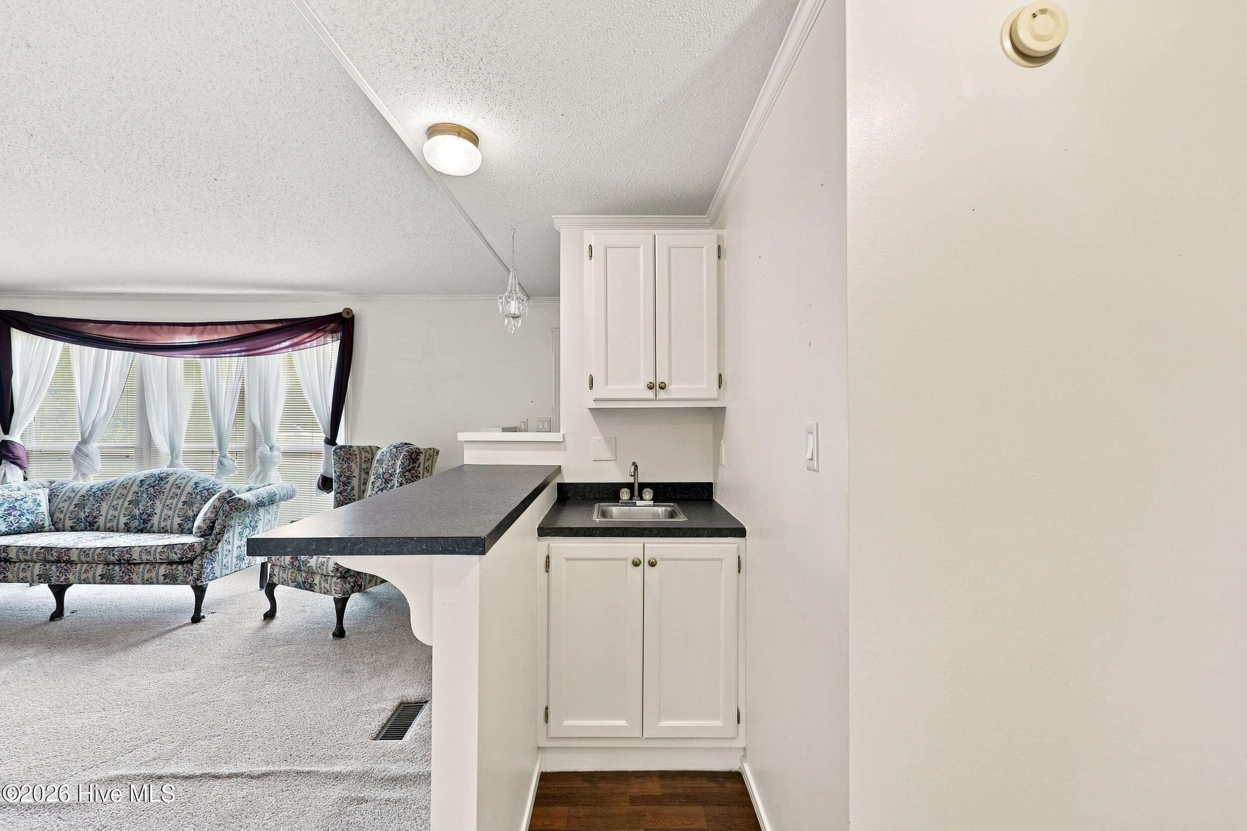 989 Simpson Ditch Road, Elizabeth City, NC 27909