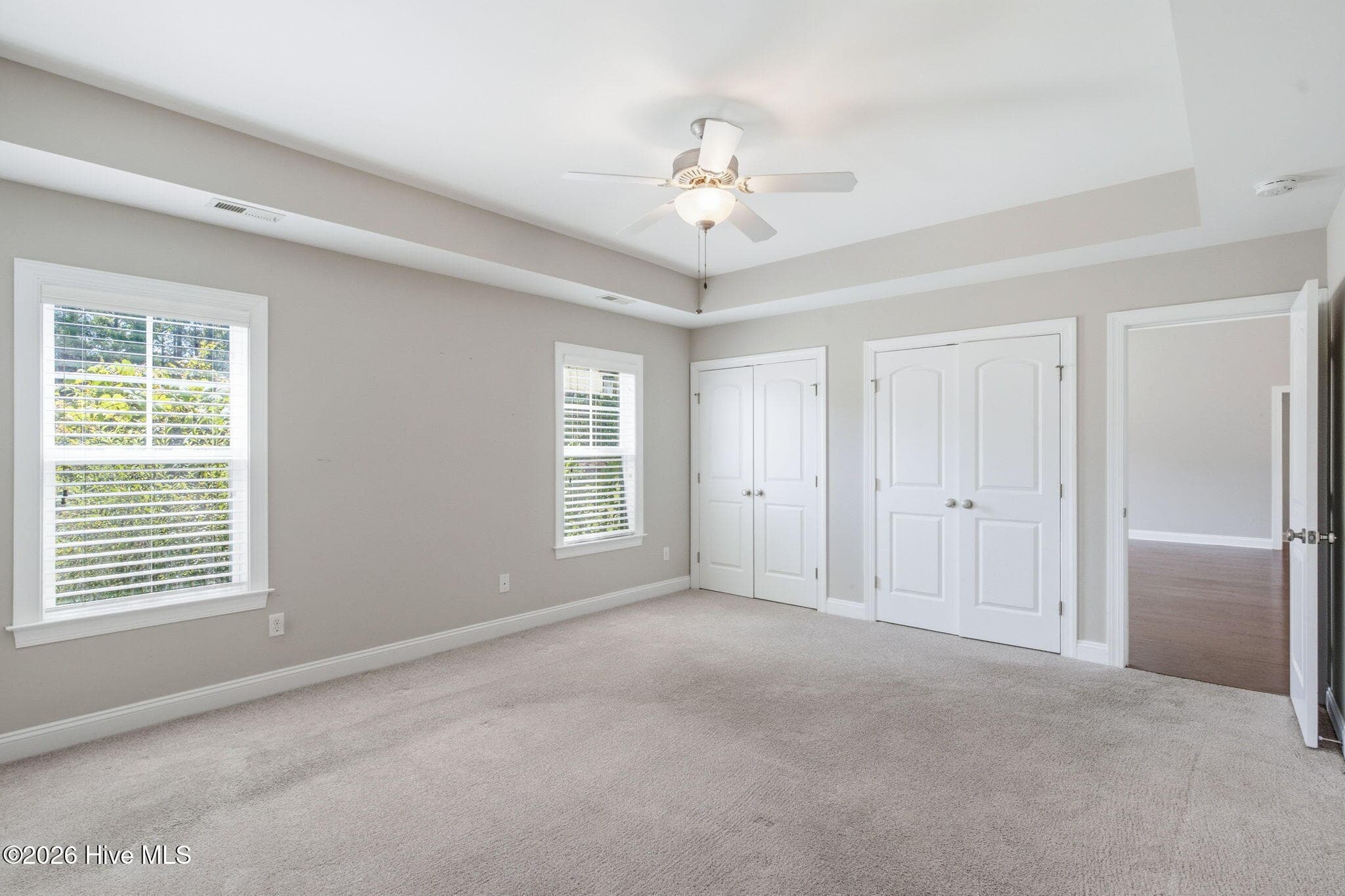 Single Family Residence at 4965 Alamance Drive SE, Southport, NC 28461, photo 21 of 54