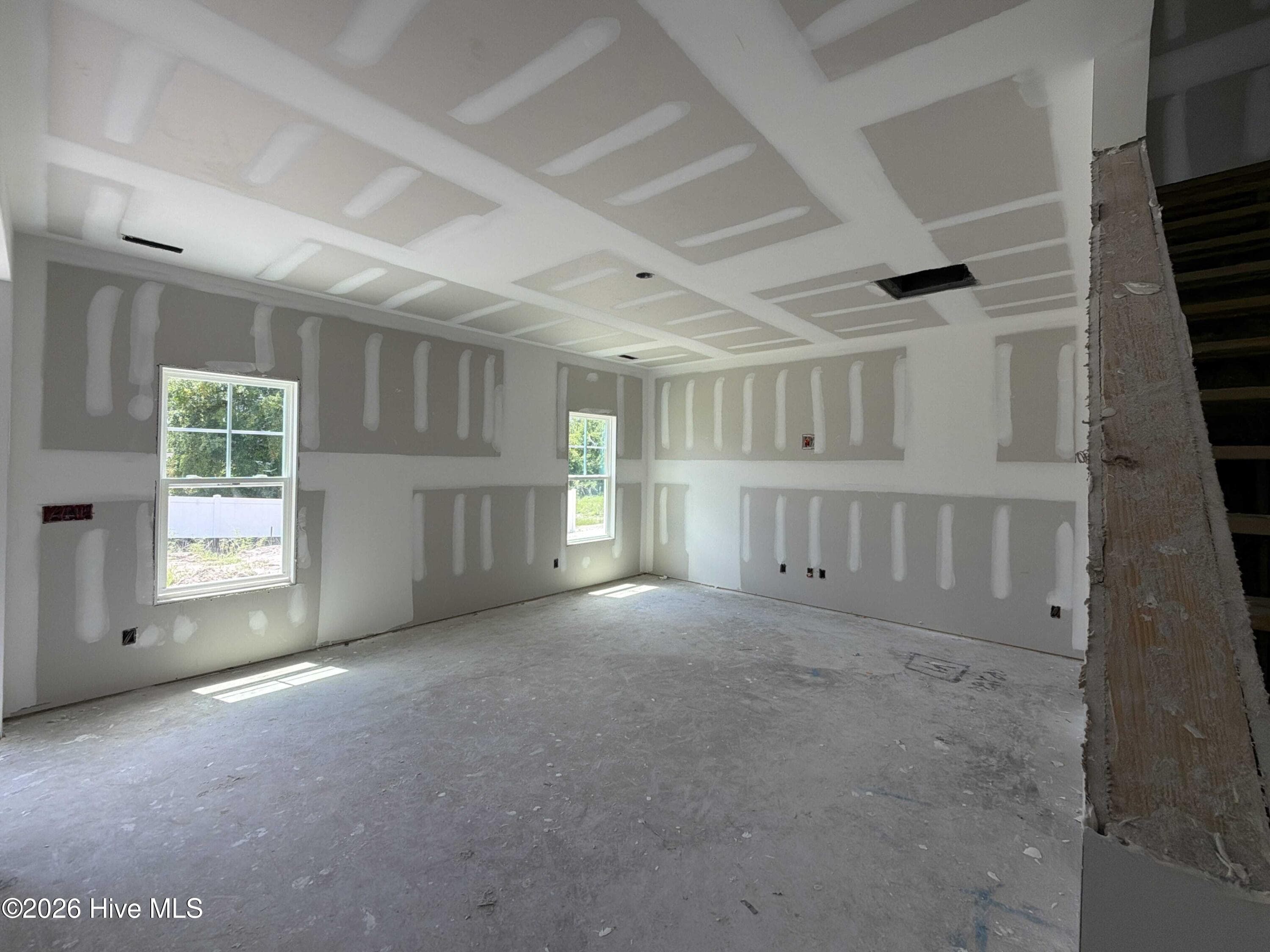 Single Family Residence at 259 Crossvine Street, Selma, NC 27576, photo 45 of 192