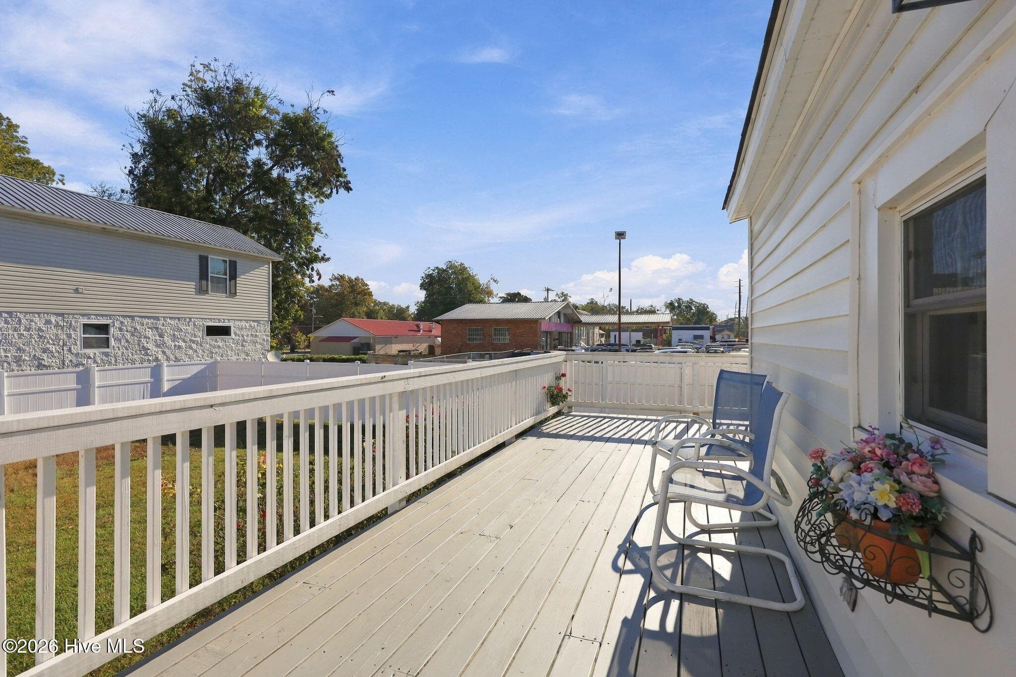 Business at 122 W 5th Street, Washington, NC 27889, photo 76 of 81