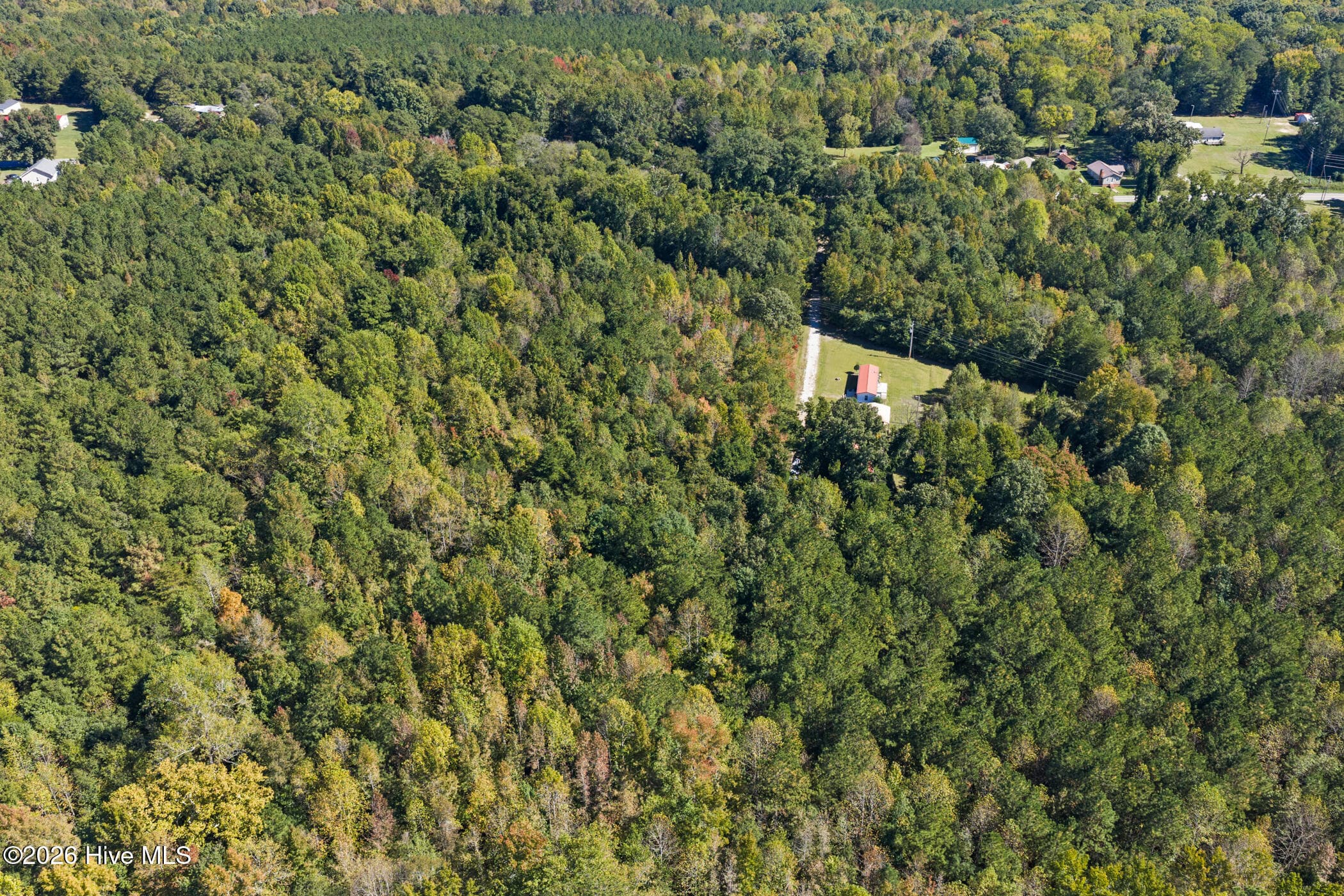 Residential Lot at 511 Midway Road, Rockingham, NC 28379, photo 10 of 12