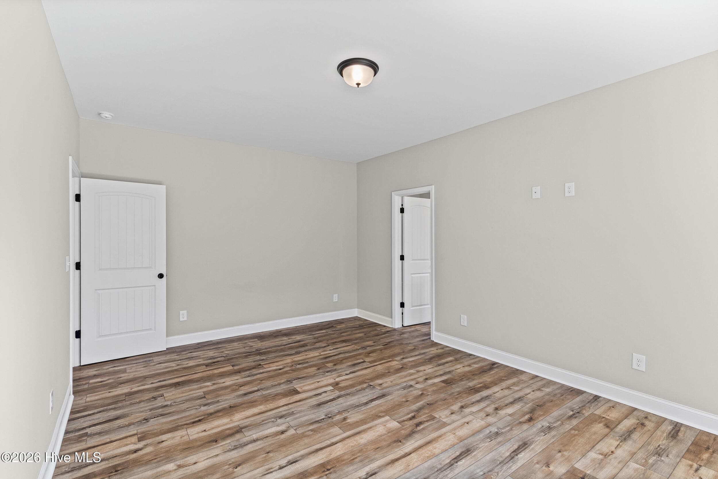 Single Family Residence at 510 N Bypass W, Washington, GA 30673, photo 21 of 50