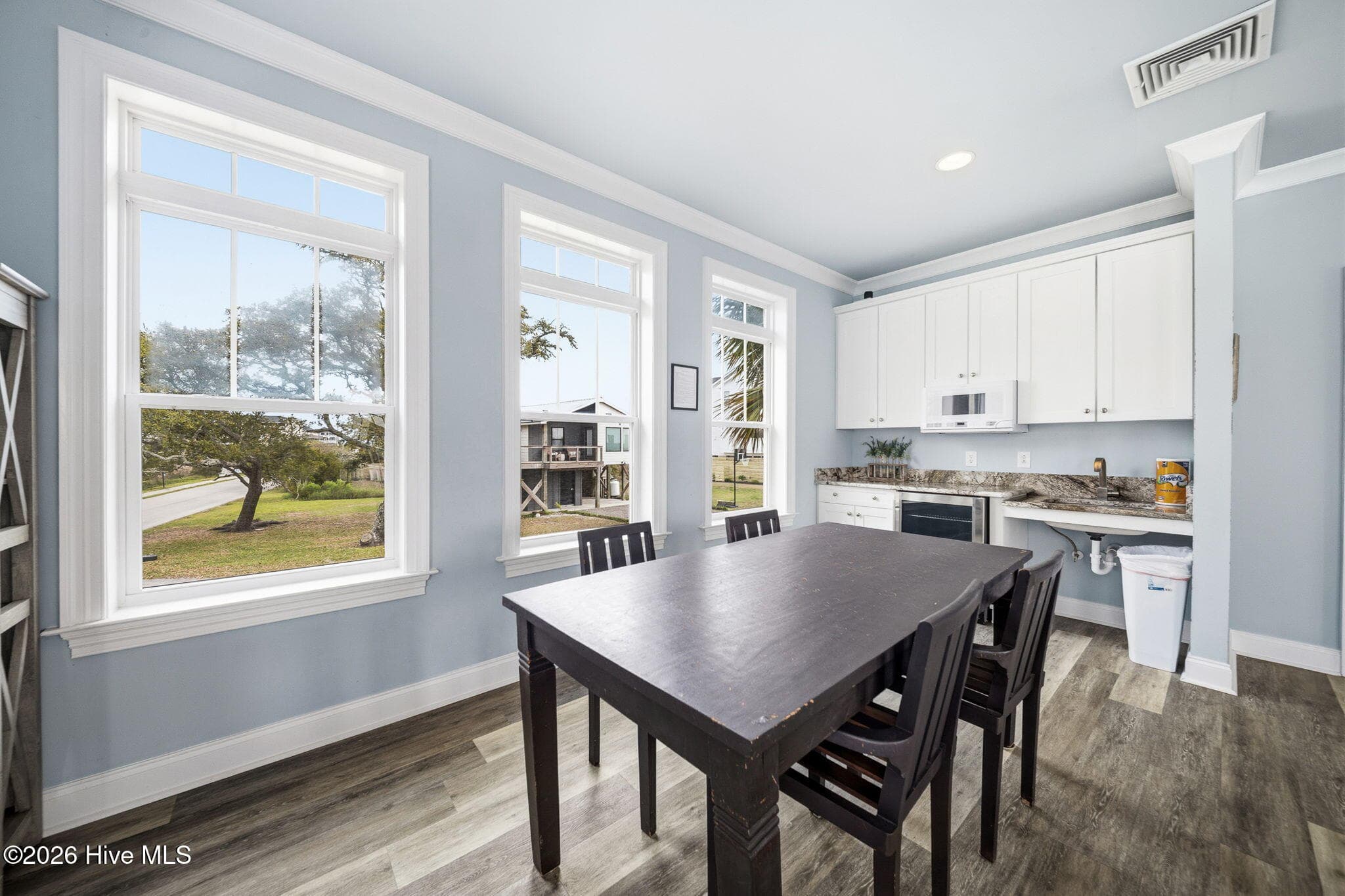 Townhouse at 204 N Boca Bay Lane B, Surf City, NC 28445, photo 85 of 109