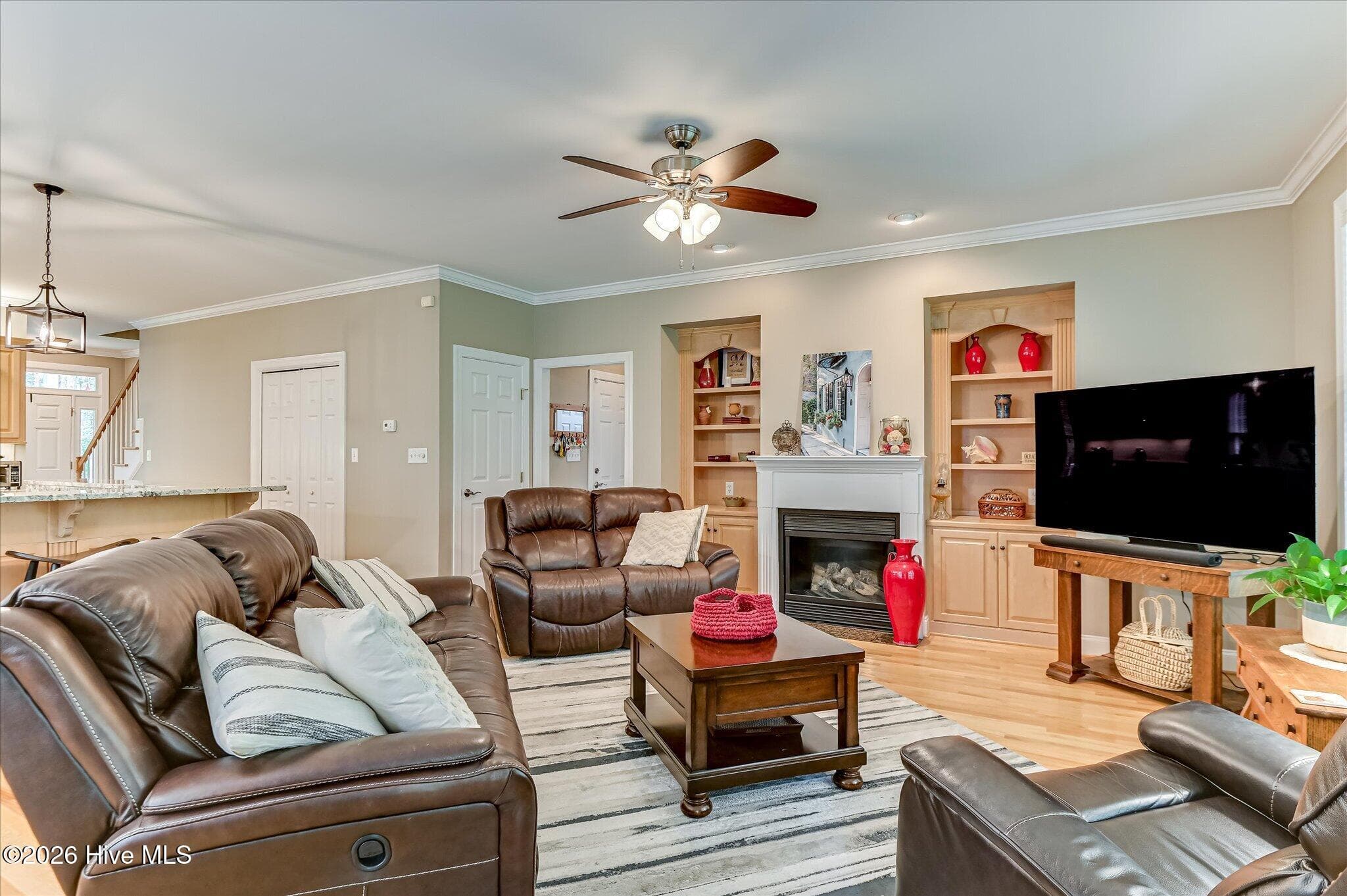Single Family Residence at 1071 Cannon Mill Drive, North Augusta, SC 29860, photo 15 of 65