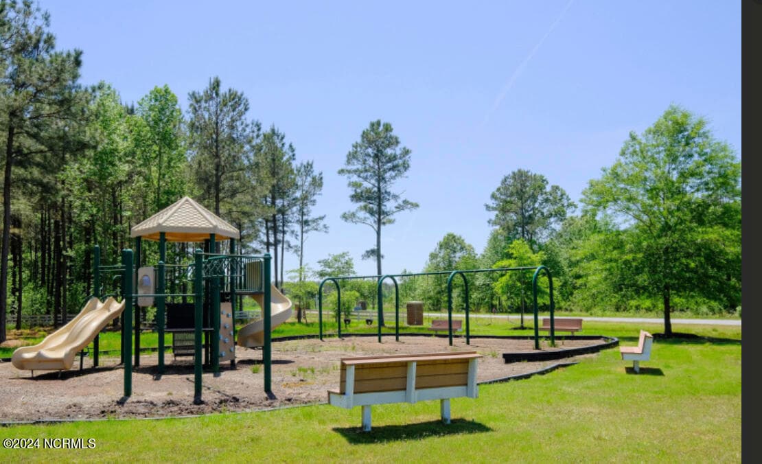 Residential Lot at 237 134 Winfall Circle, Edenton, NC 27932, photo 13 of 14