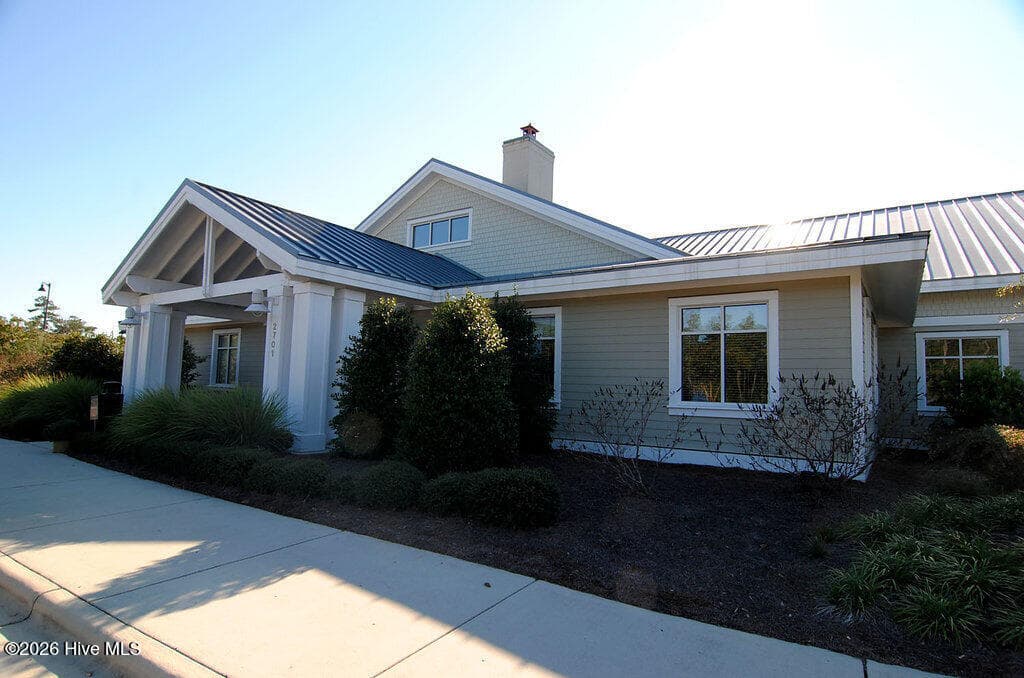Townhouse at 5030 Killogren Way, Leland, NC 28451, photo 92 of 93