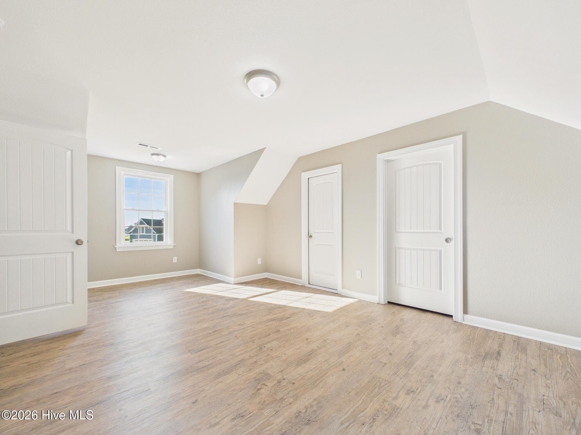 Bedroom 4 - 503 Spinnaker Street, Elizabeth City, NC 27909