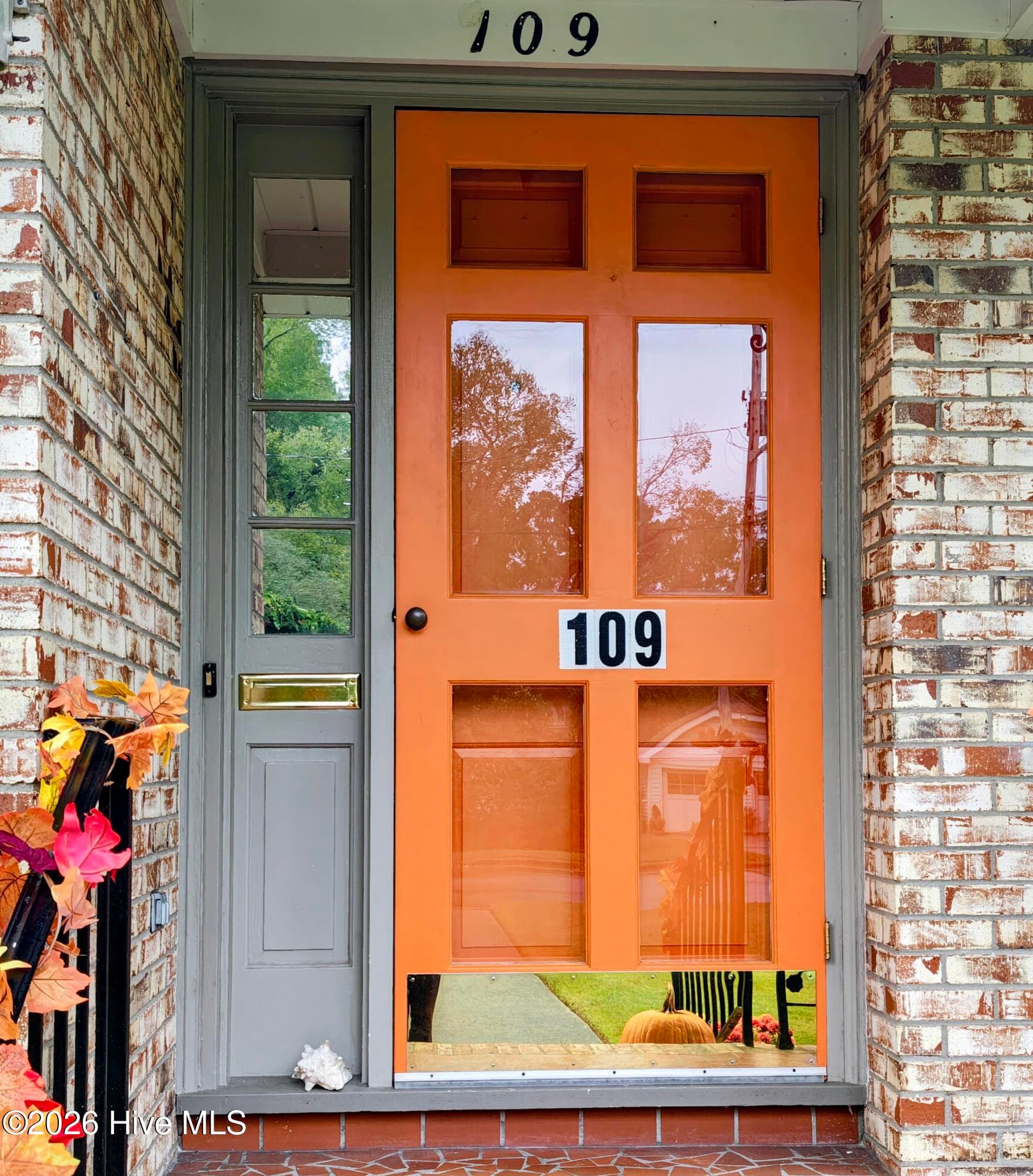 Single Family Residence at 109 W 13th Street, Washington, NC 27889, photo 16 of 61