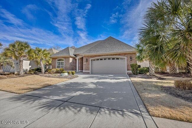 Single Family Residence at 4085 Batik Court, Leland, NC 28451, photo 3 of 93
