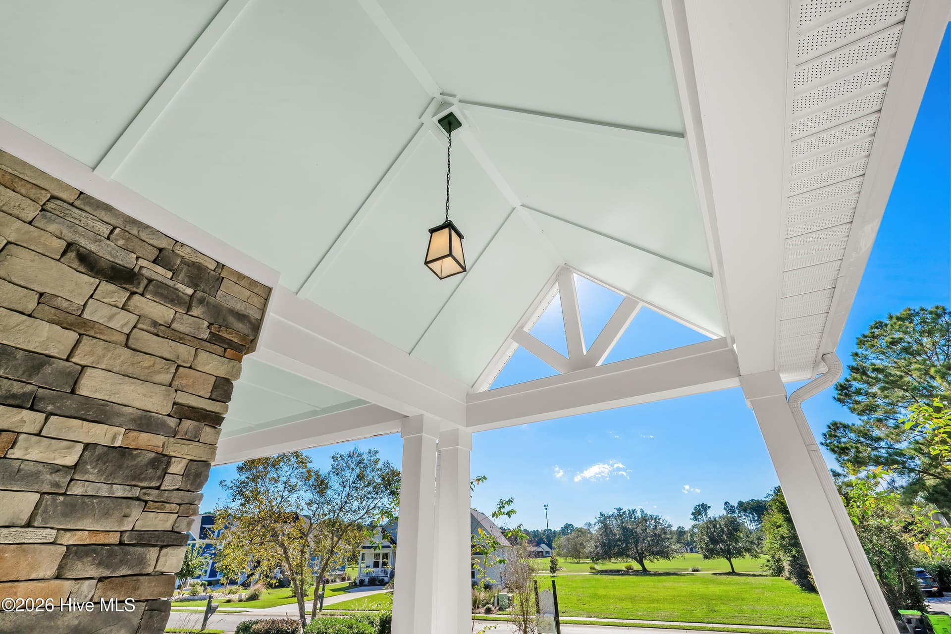 Single Family Residence at 394 Autumn Pheasant Loop NW, Calabash, NC 28467, photo 18 of 142