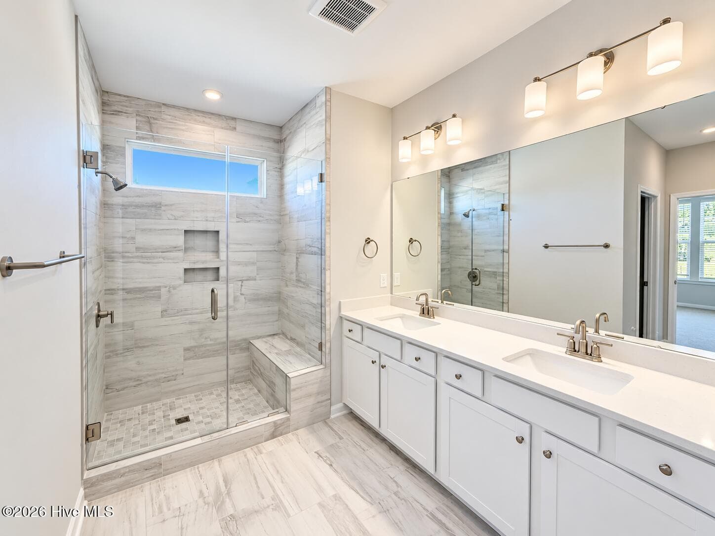 Single Family Residence at 3046 False Fox Loop, Leland, NC 28479, photo 6 of 15