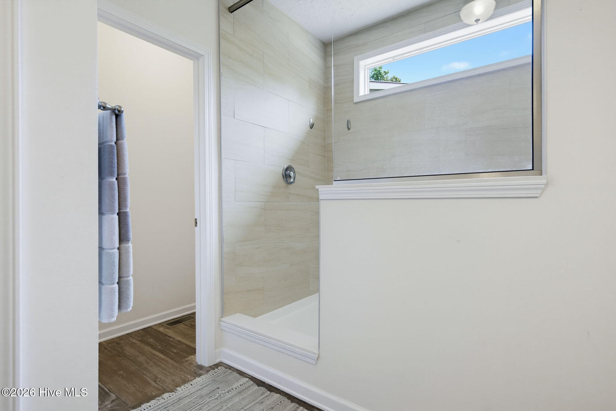 Single Family Residence at 416 Ocean Spray Drive, Cedar Point, NC 28584, photo 52 of 105