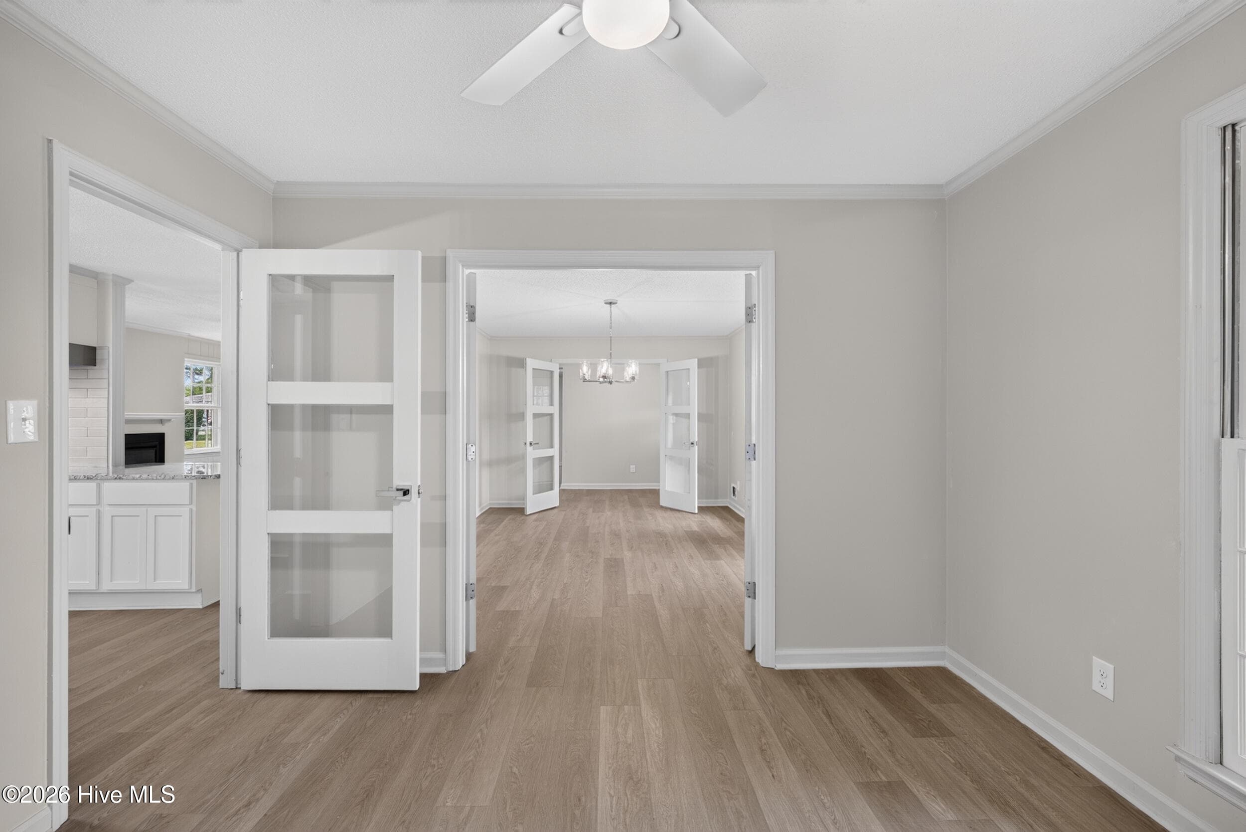 Single Family Residence at 4321 Alpine Way, Martinez, GA 30907, photo 20 of 75