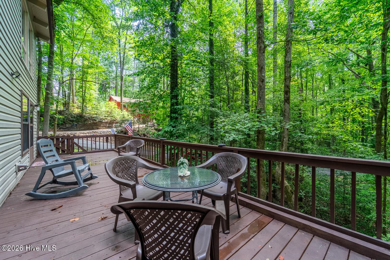 Single Family Residence at 1410 Village Road, Murphy, NC 28906, photo 35 of 61