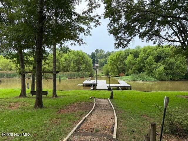 Manufactured Home at 132 Sunset Drive, Eatonton, GA 31024, photo 7 of 55
