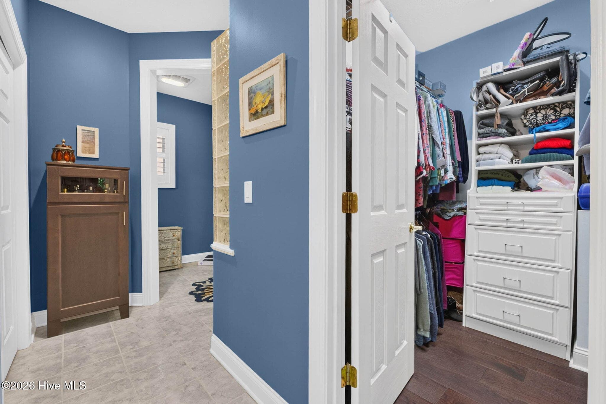 Single Family Residence at 6583 Gramby Notch Way SW, Ocean Isle Beach, NC 28469, photo 31 of 71