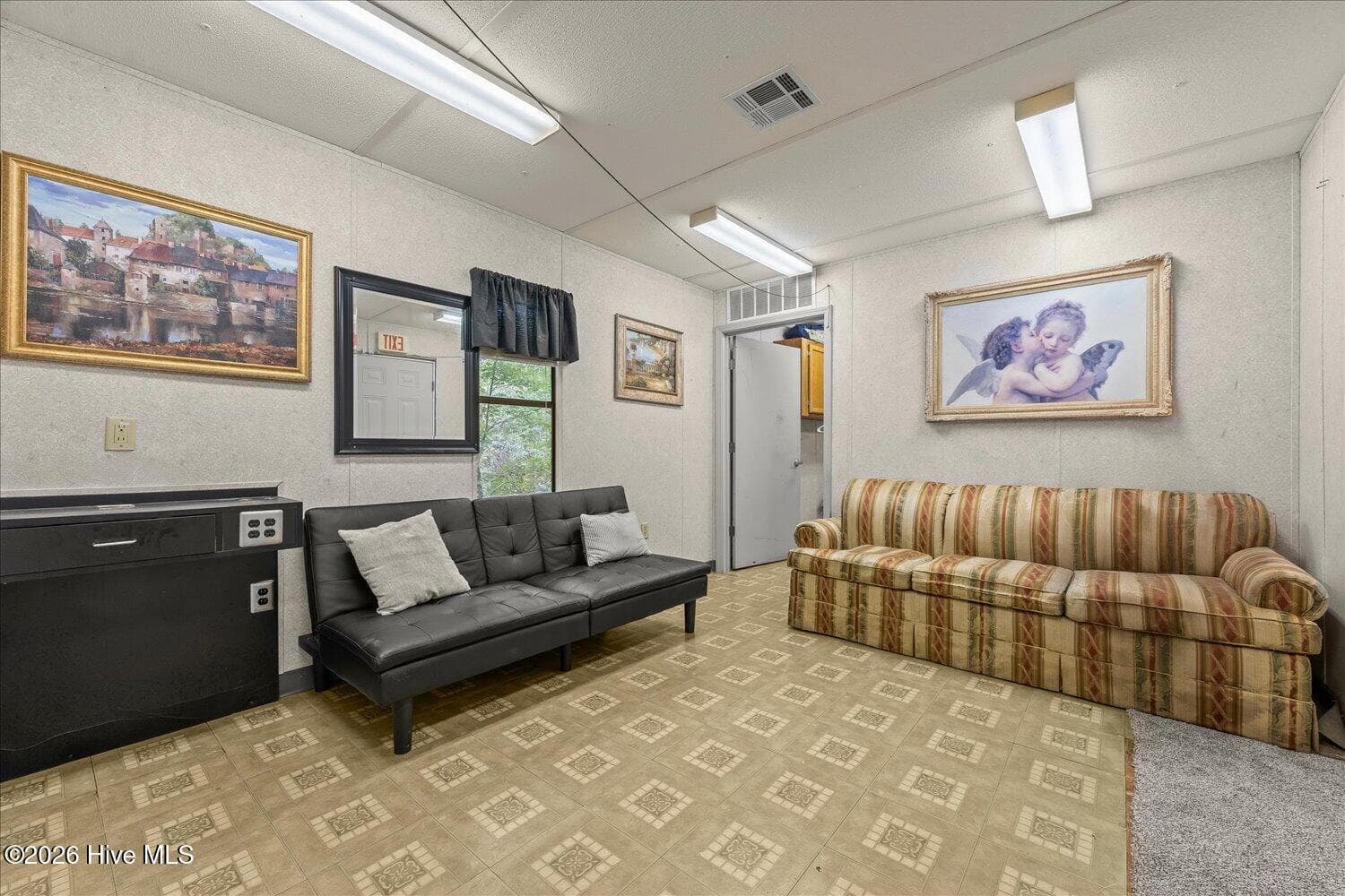 Mixed Use at 92 Sandrock Road, McCormick, SC 29835, McCormick, photo 6 of 22