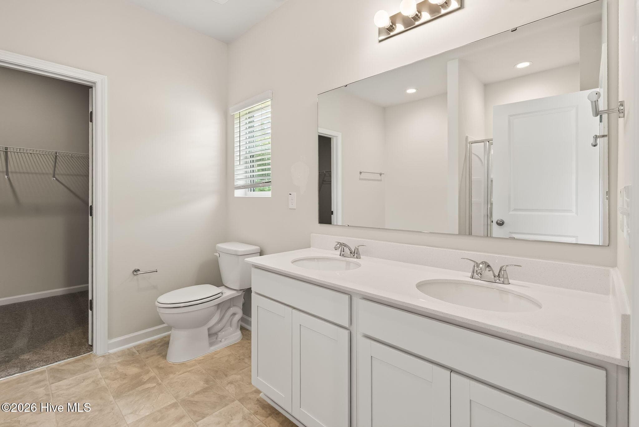 Single Family Residence at 110 Rubyfield Court, Fremont, NC 27830, photo 25 of 33