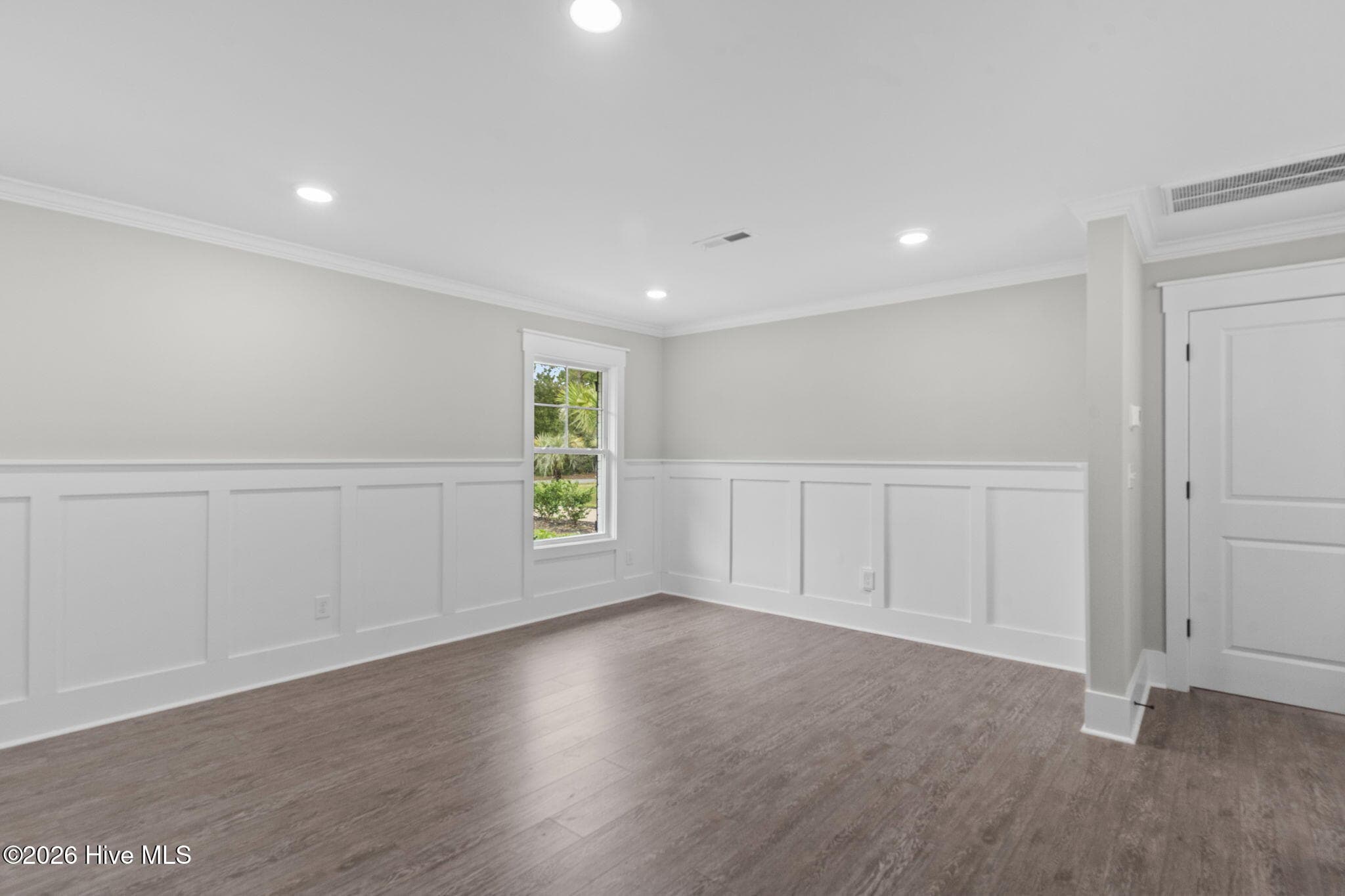 Single Family Residence at 9329 Central Boulevard SE, Winnabow, NC 28479, photo 10 of 73