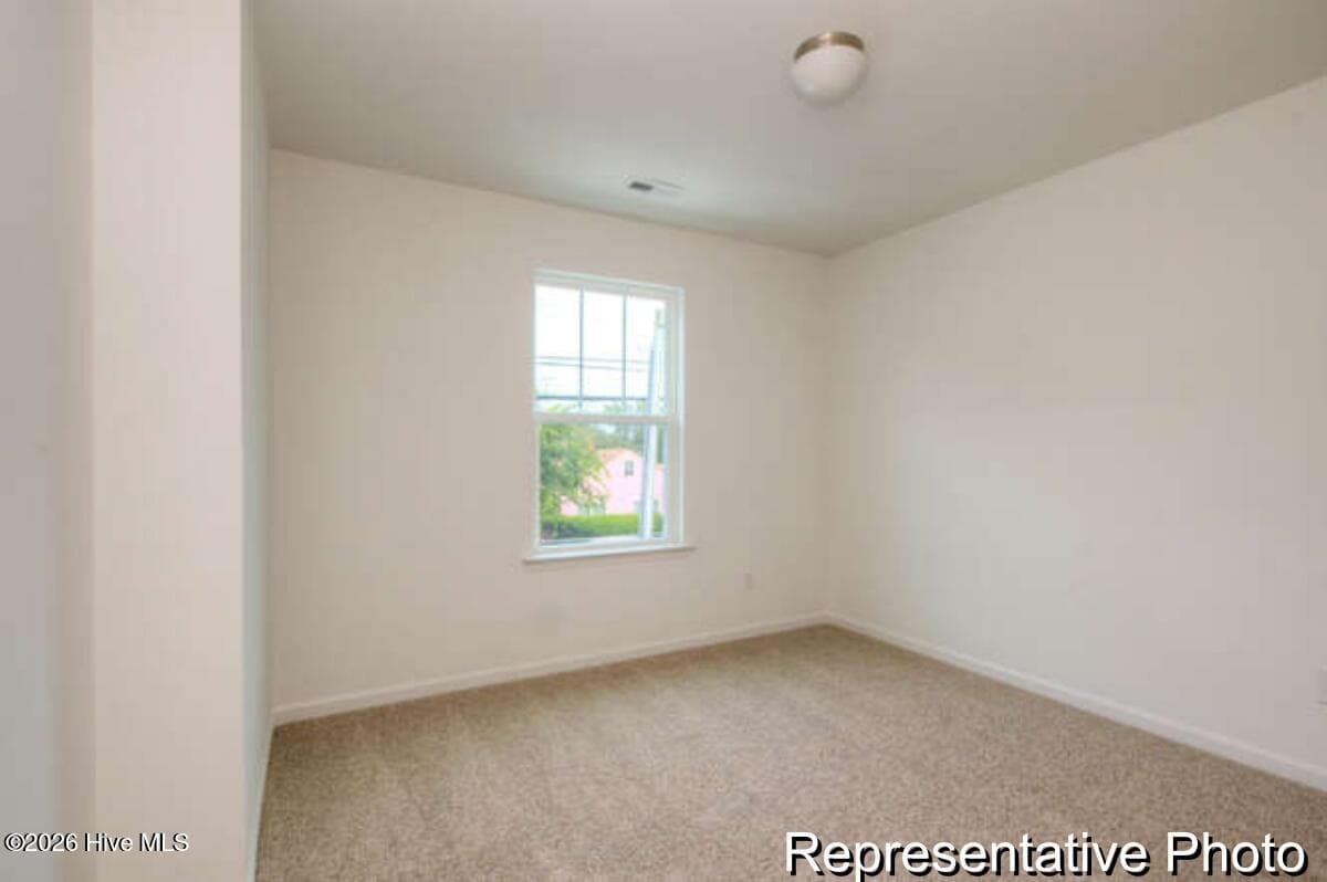 Single Family Residence at 317 Meares Street 105, Wilmington, NC 28401, photo 37 of 42