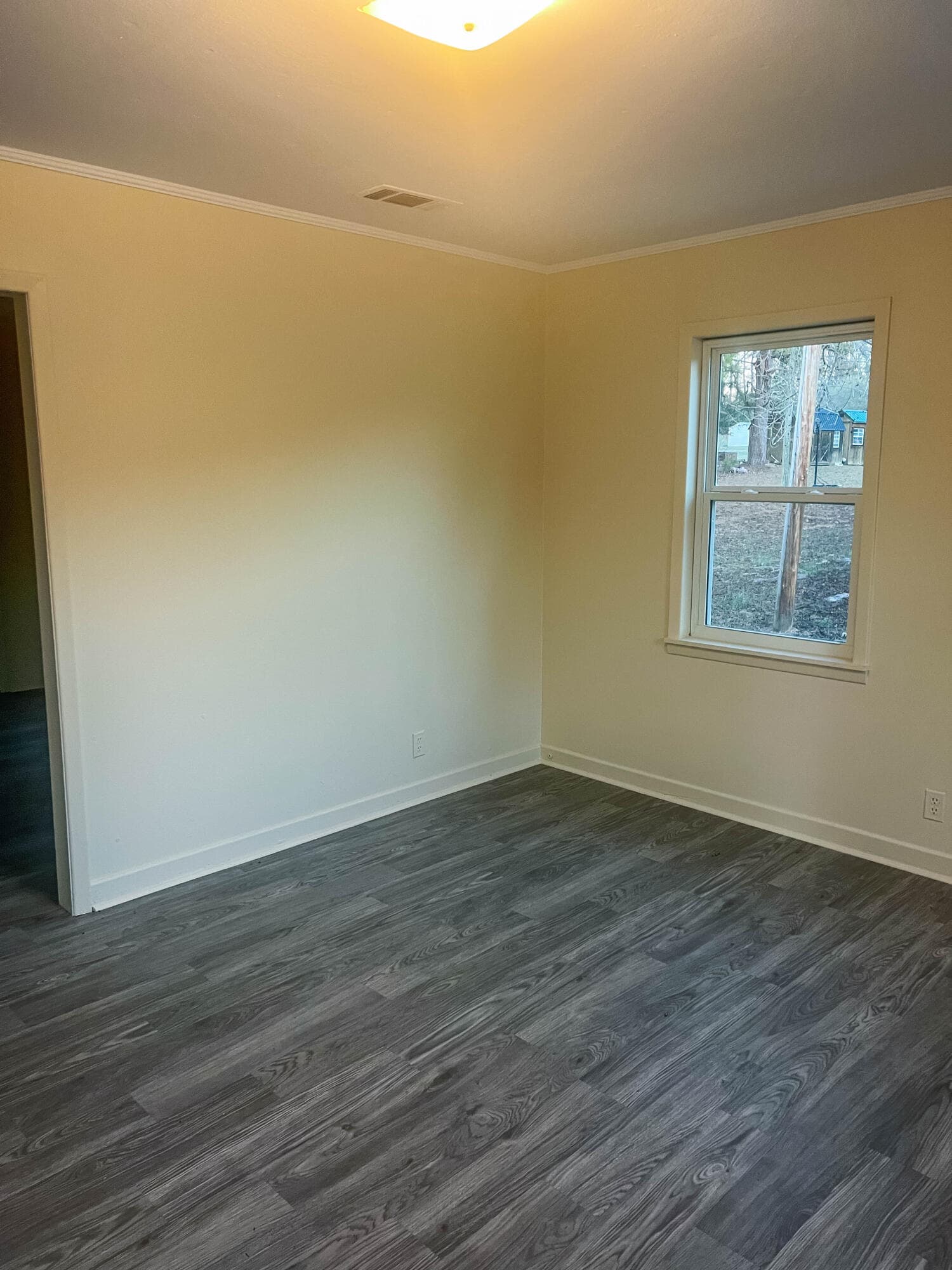 Single Family Residence at 1192 Williams Circle, Lincolnton, GA 30817, photo 4 of 14