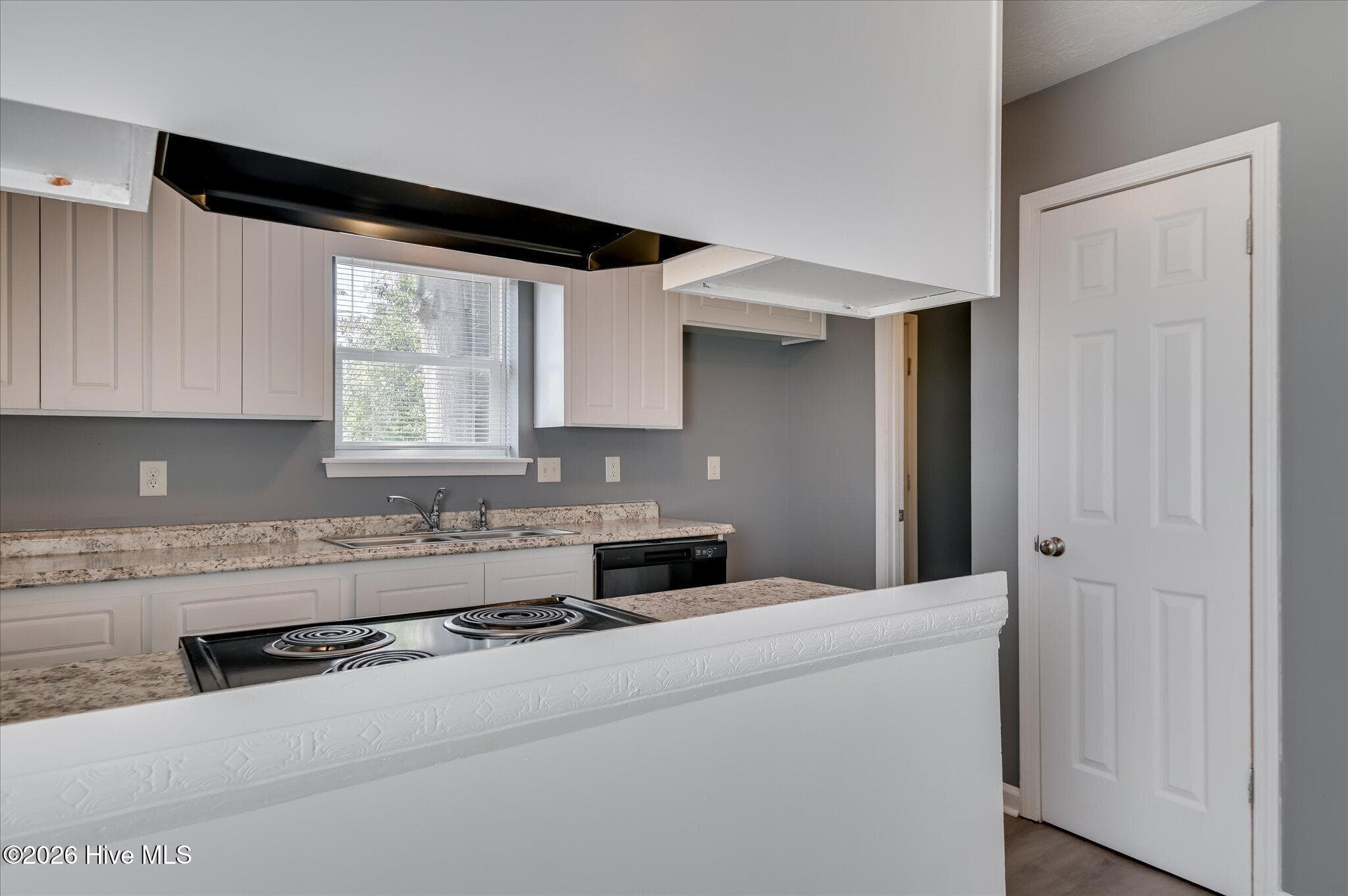 Single Family Residence at 3219 Gerald Drive E, Augusta, GA 30906, photo 15 of 37