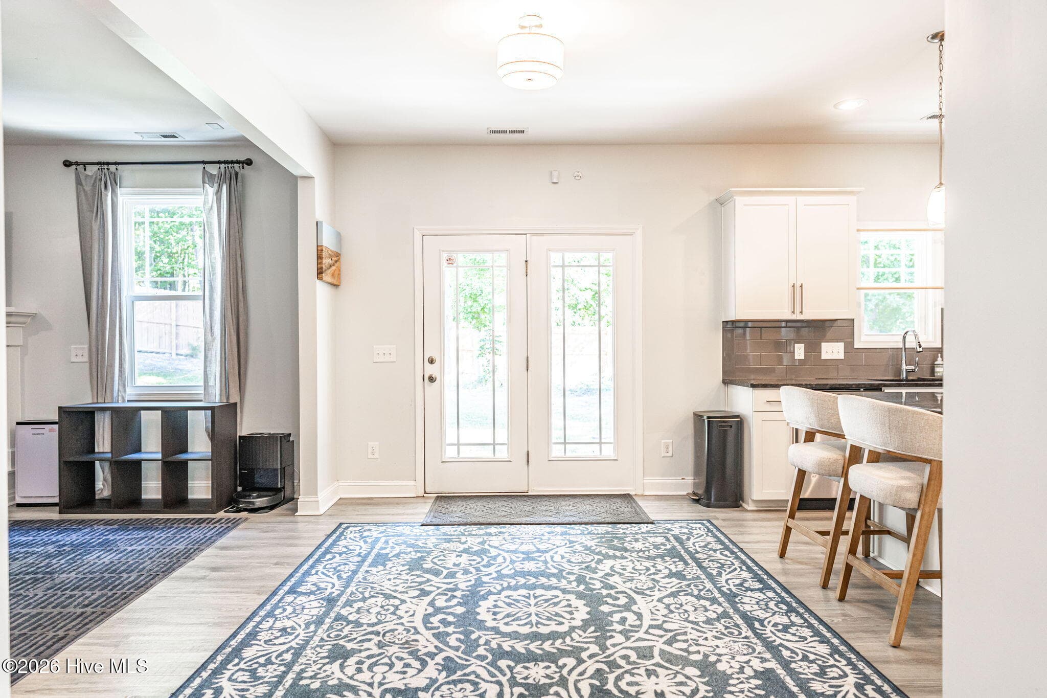 Single Family Residence at 216 Vanderbuilt Court, Aberdeen, NC 28315, photo 13 of 38