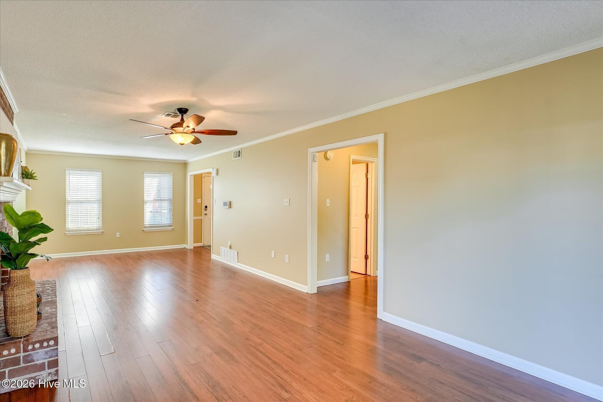 Single Family Residence at 635 Clinton Way W, Martinez, GA 30907, photo 11 of 49