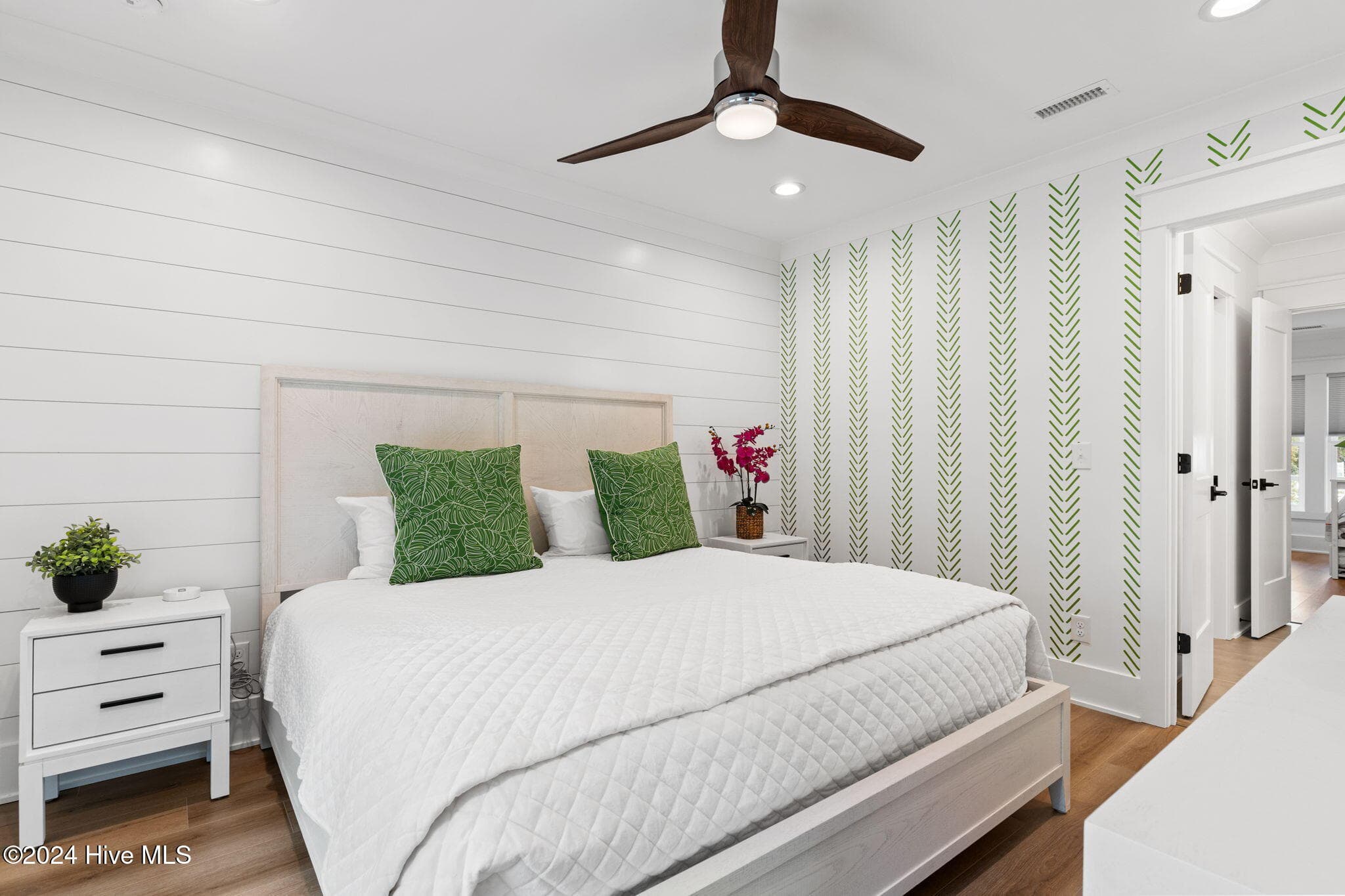 Single Family Residence at 96 SE 66th Street, Oak Island, NC 28465, photo 18 of 40