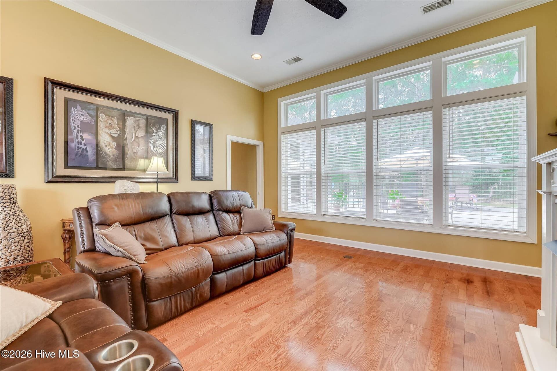 Single Family Residence at 116 Laurens Drive, McCormick, SC 29835, photo 15 of 66