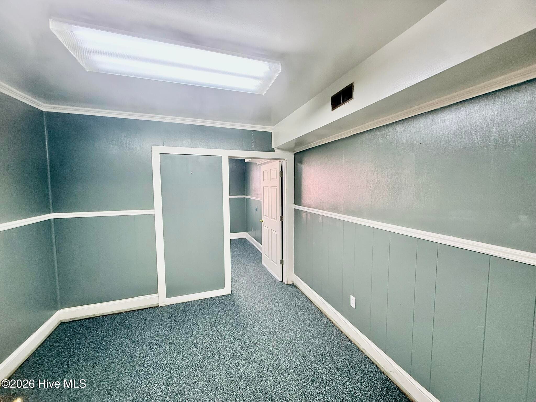 Office at 115 E Main Street, Williamston, NC 27892, photo 30 of 41