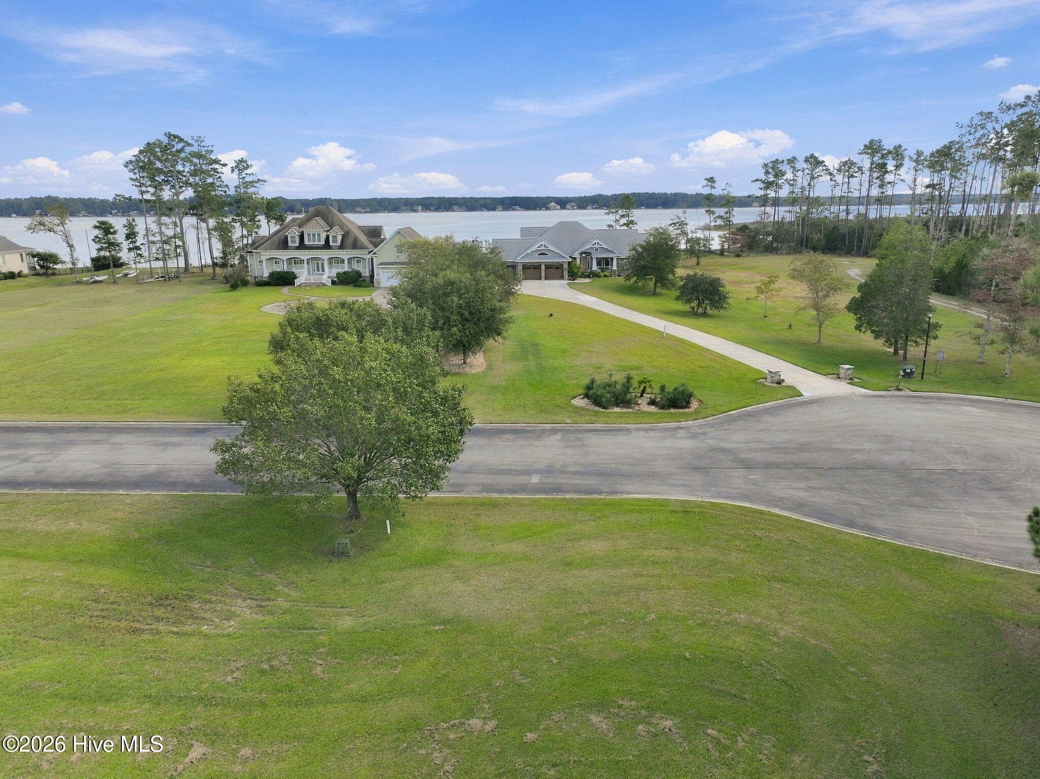 Residential Lot at 148 49 Waterway Drive, Havelock, NC 28532, photo 12 of 17