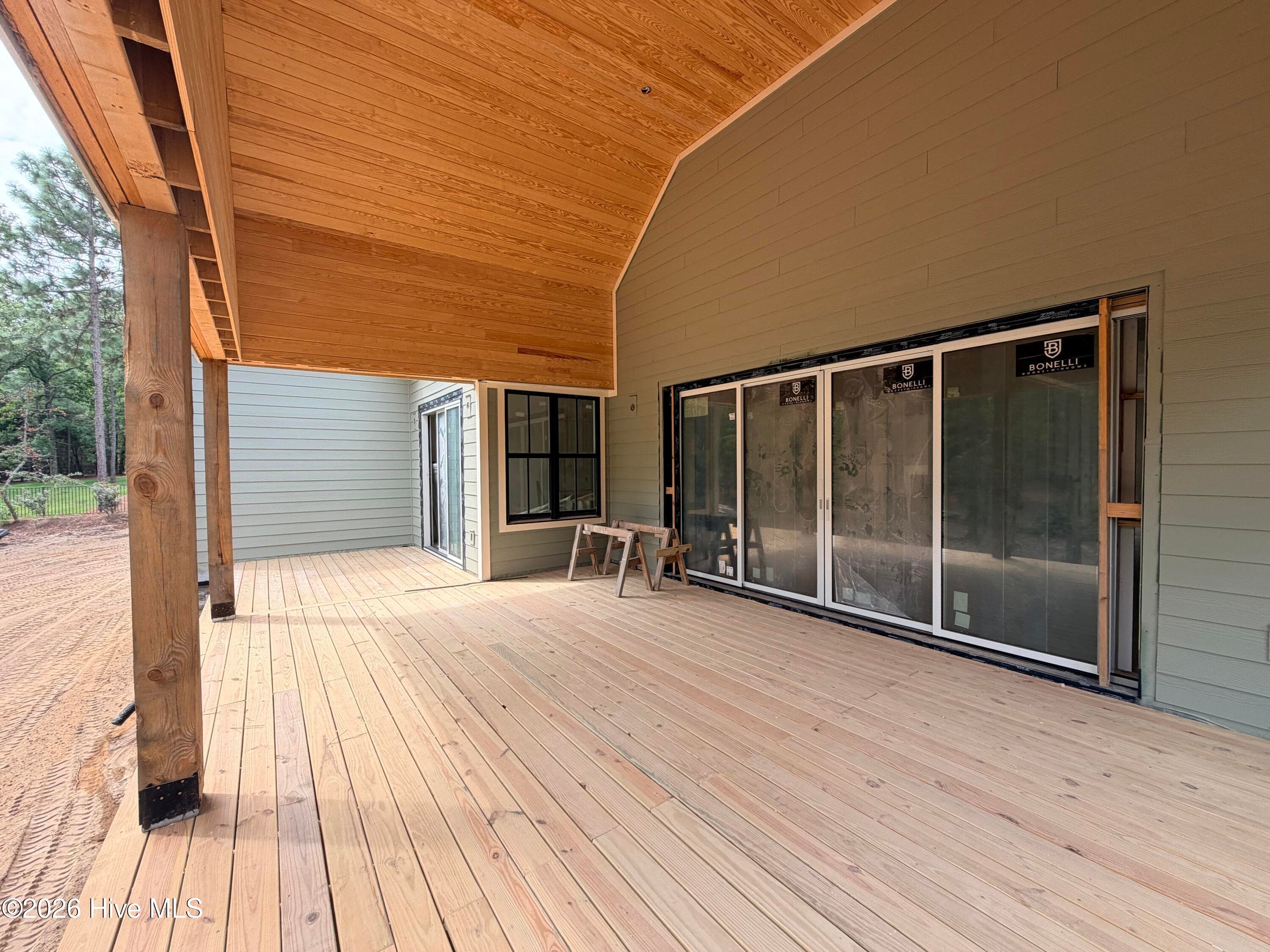 Single Family Residence at 150 Saville Row, Pinehurst, NC 28374, photo 59 of 78