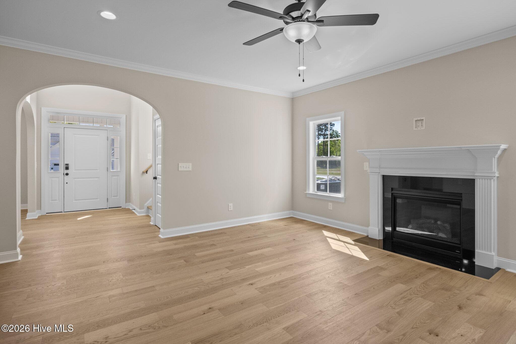 photo of similar home - 819 Lendy Drive, Greenville, NC 27858