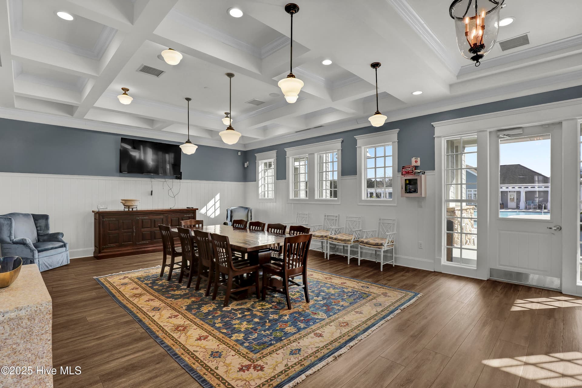 Single Family Residence at 108 Whispering Pine Lane, Holly Ridge, NC 28445, photo 93 of 110